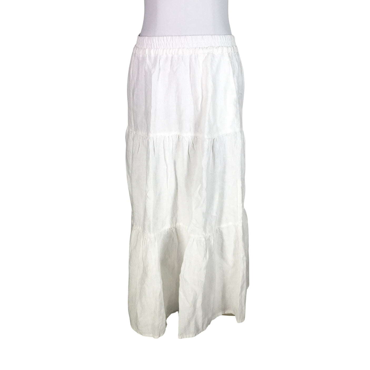 Unisex Nanso - Kangashame, koko 38 - (1)