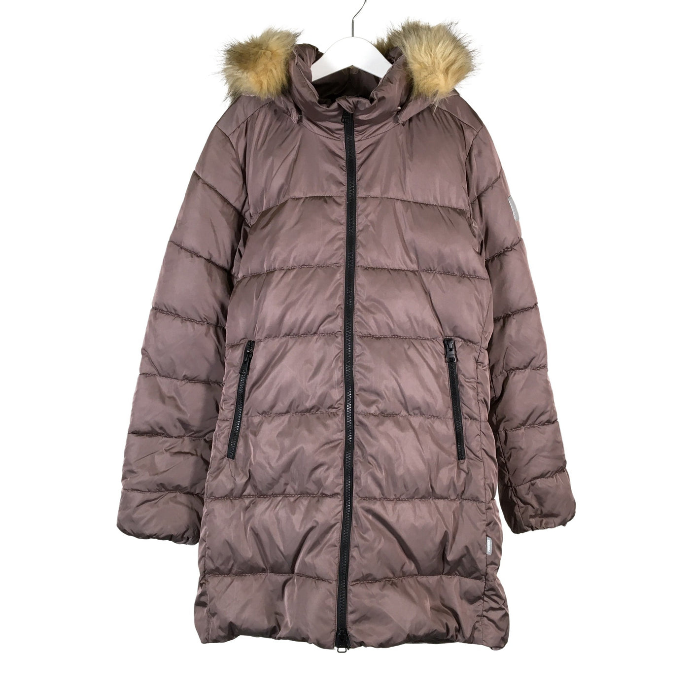 Unisex Reima - Toppatakki, koko 146 - 152 - (1)