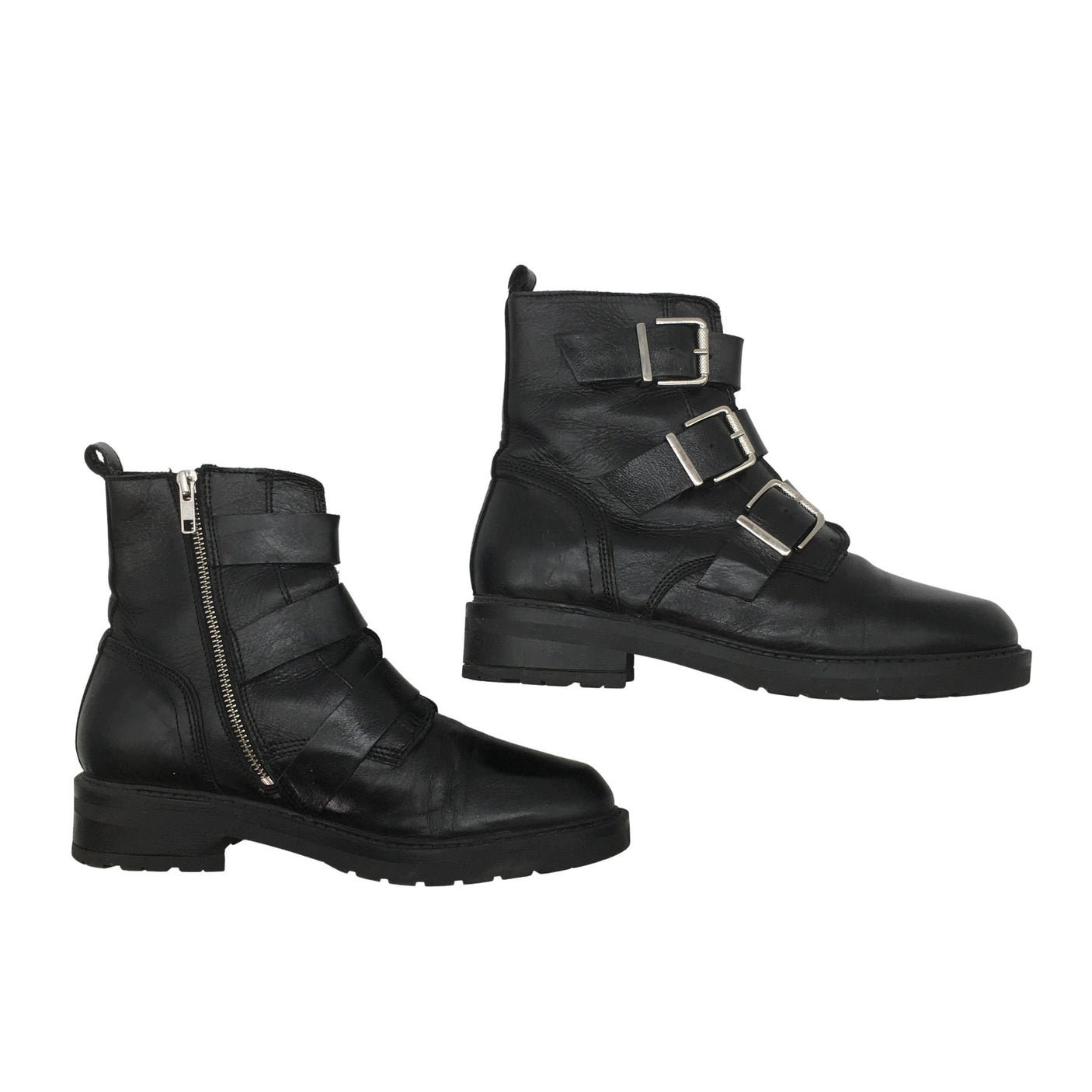 Unisex Pavement - Nilkkurit, koko 39 - (1)