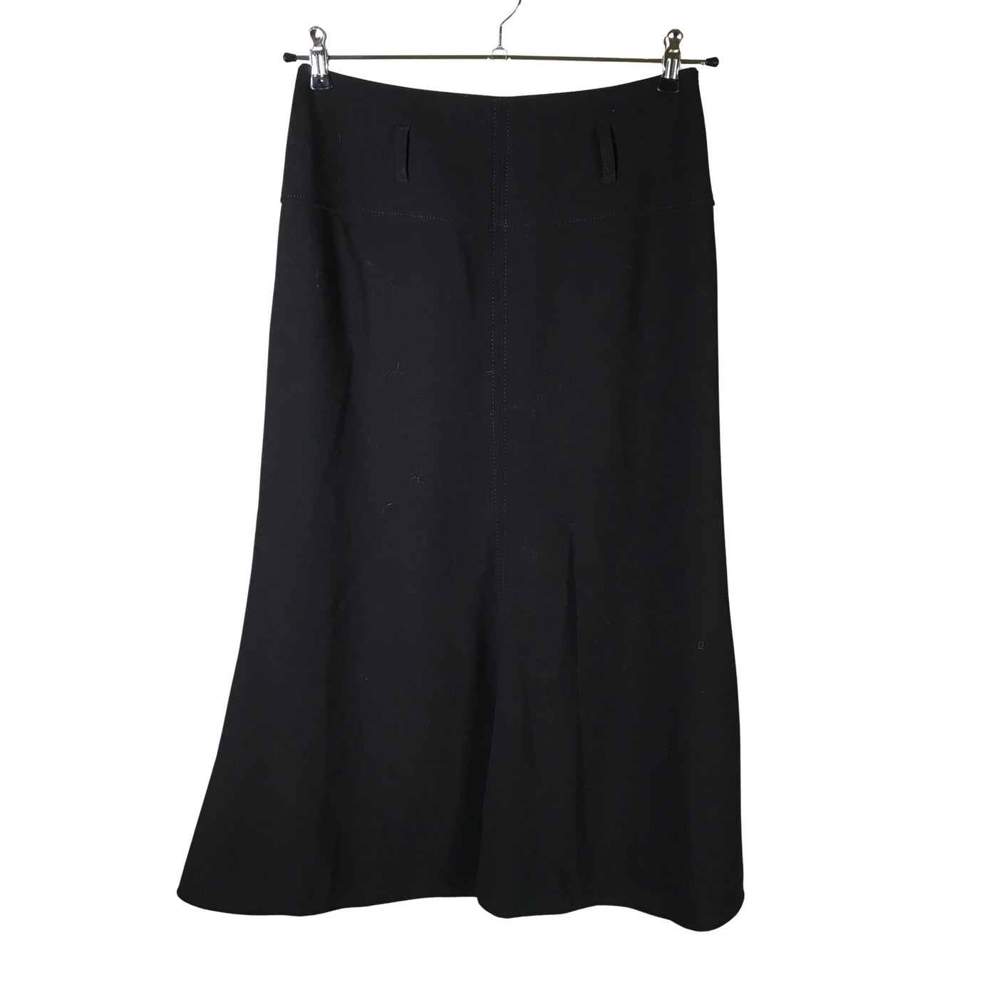 Unisex Steilmann - Kangashame, koko 38 - (1)