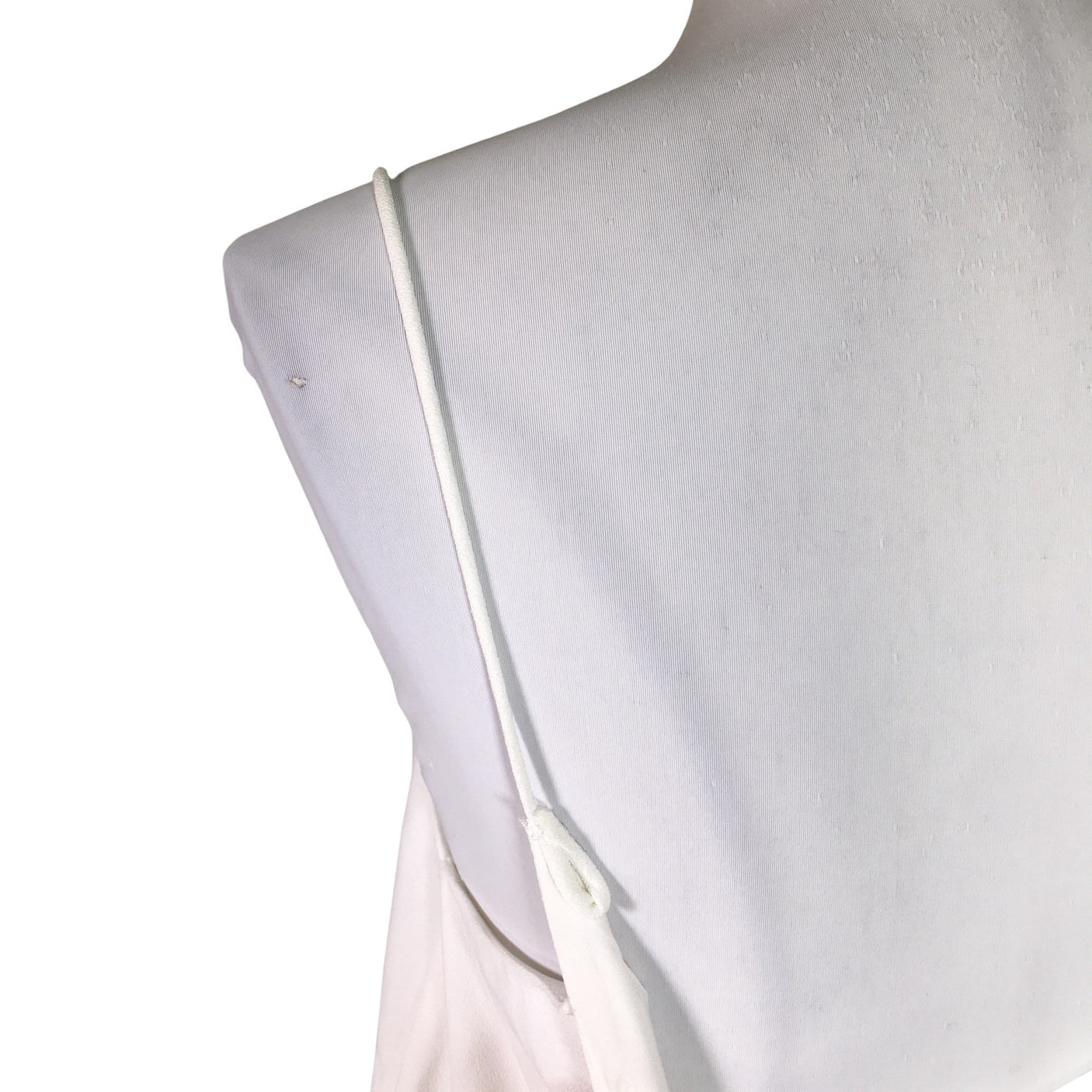 Unisex Zara - Toppi, koko 34 - (2)