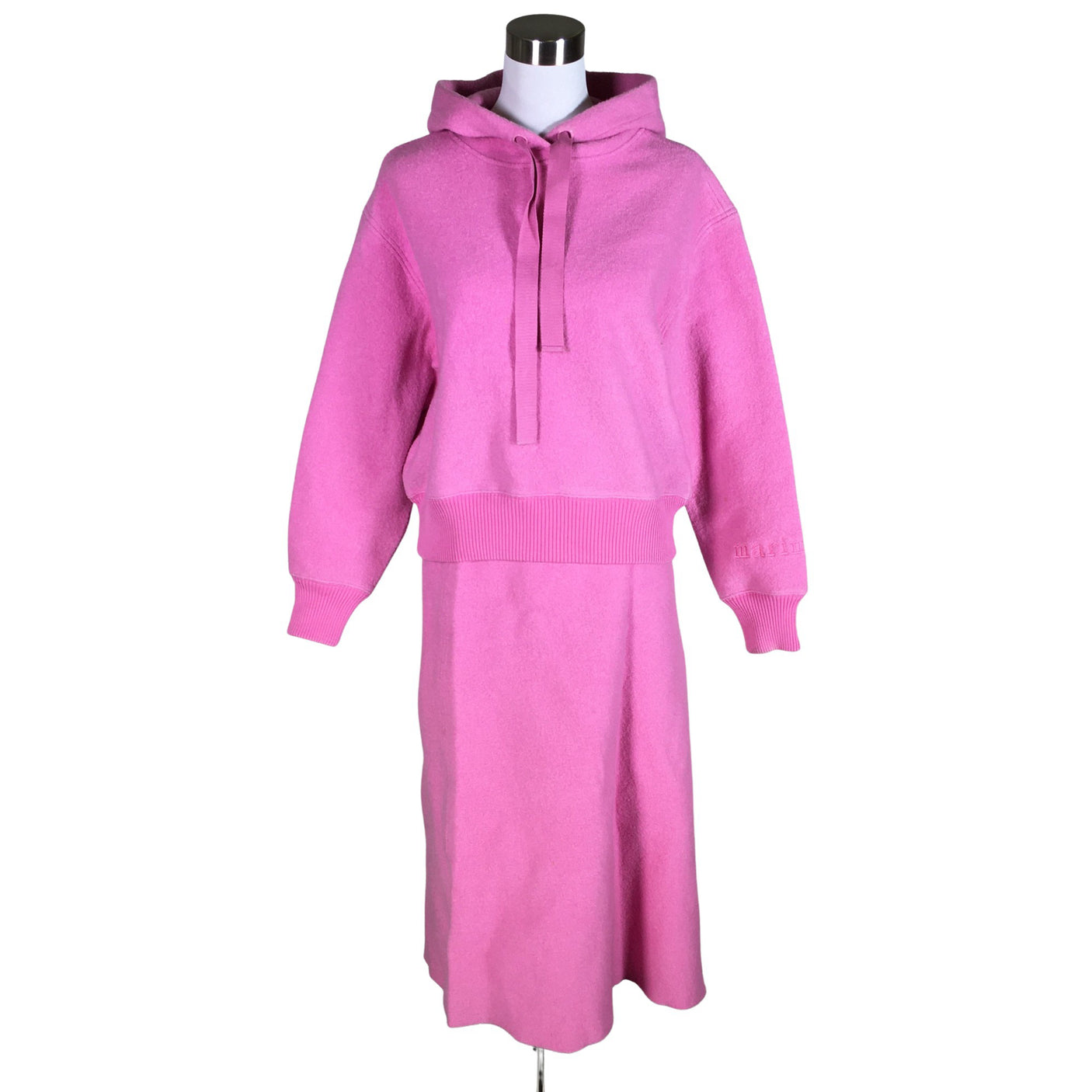Unisex Marimekko - Huppari, koko 36 - (1)