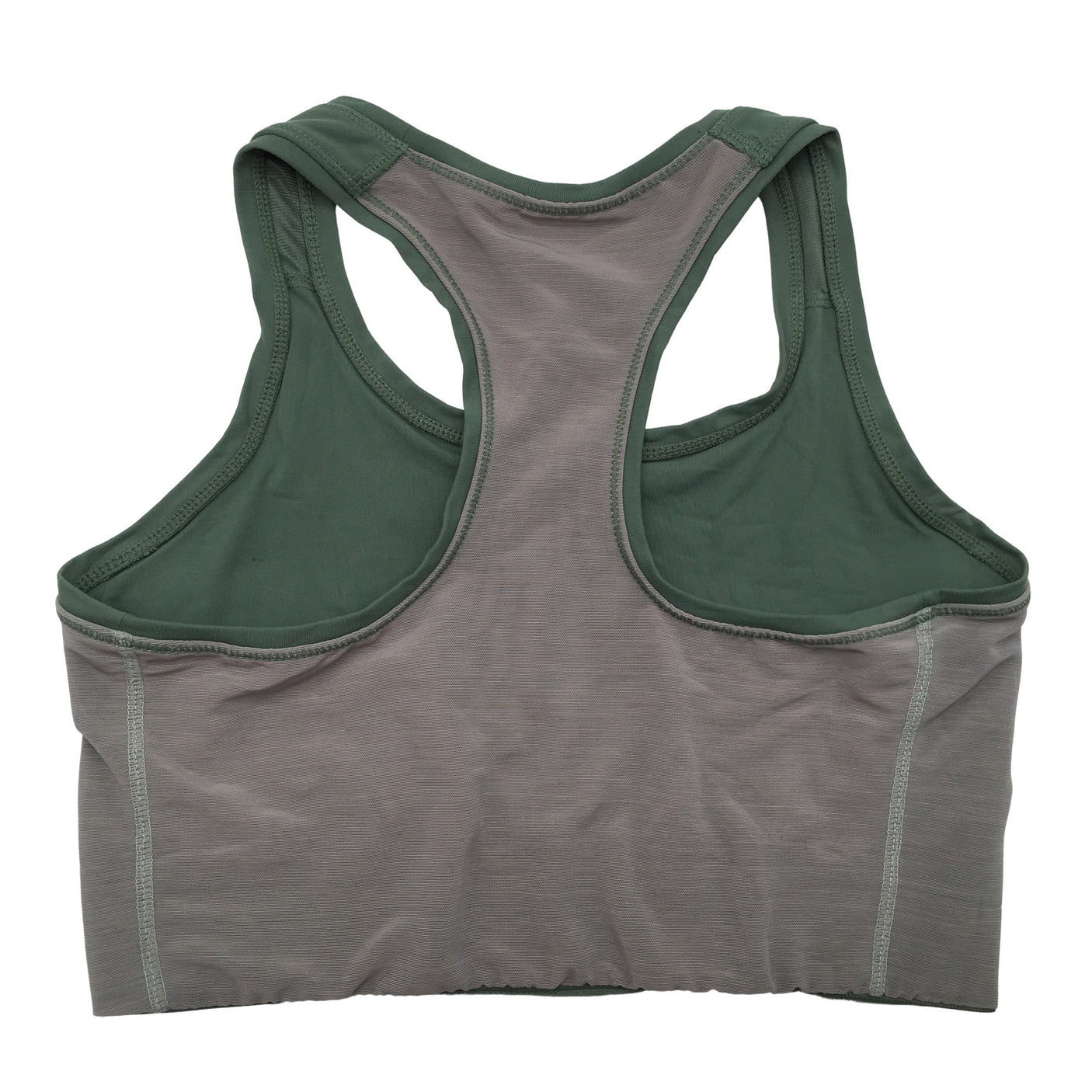 Unisex Björn Borg - Urheilutoppi, koko 38 - (2)