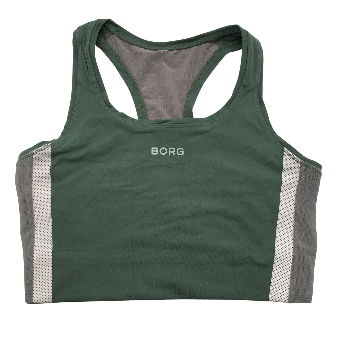 Unisex Björn Borg - Urheilutoppi, koko 38 - (1)