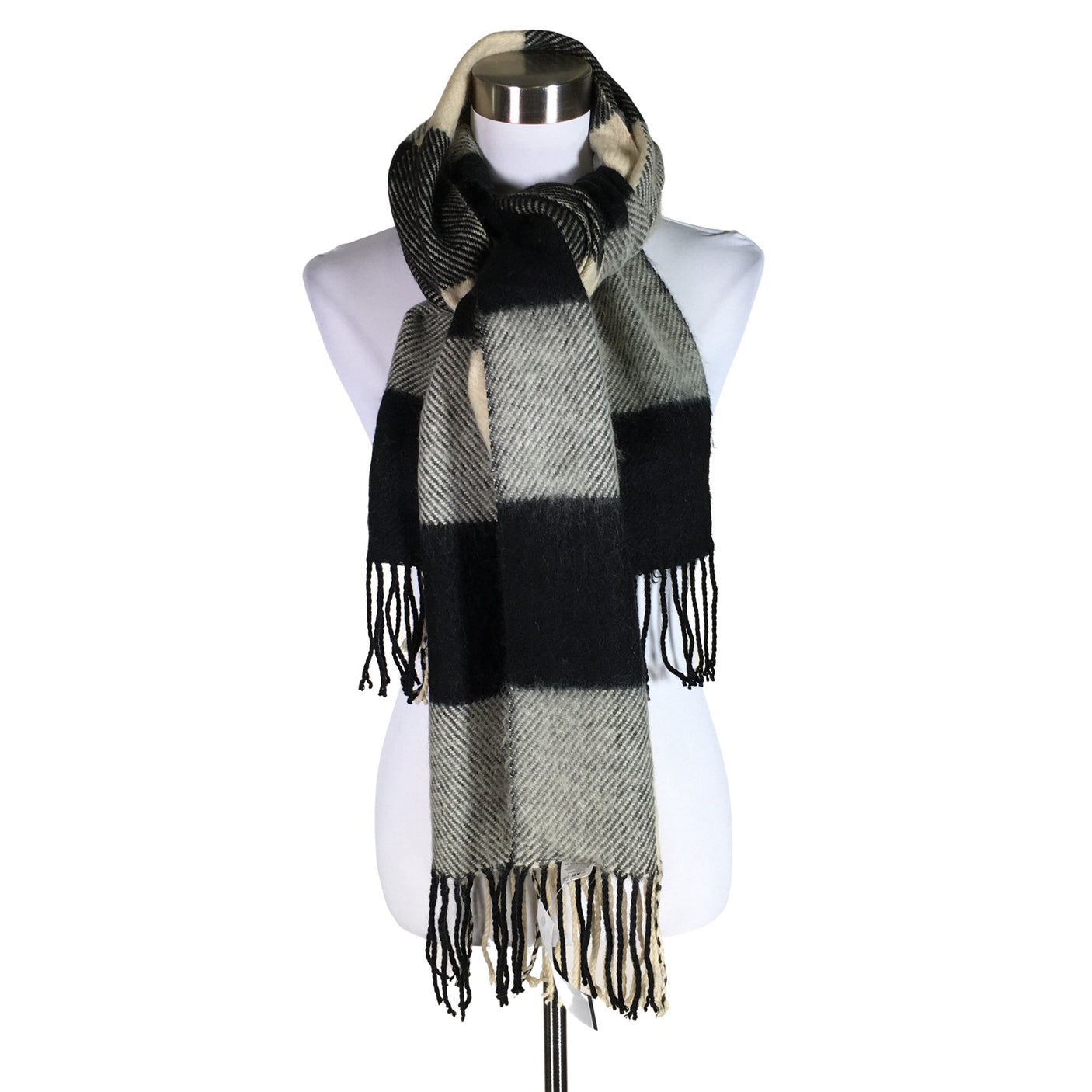 Unisex Maison Scotch - Kaulaliina, koko Maxi - (1)