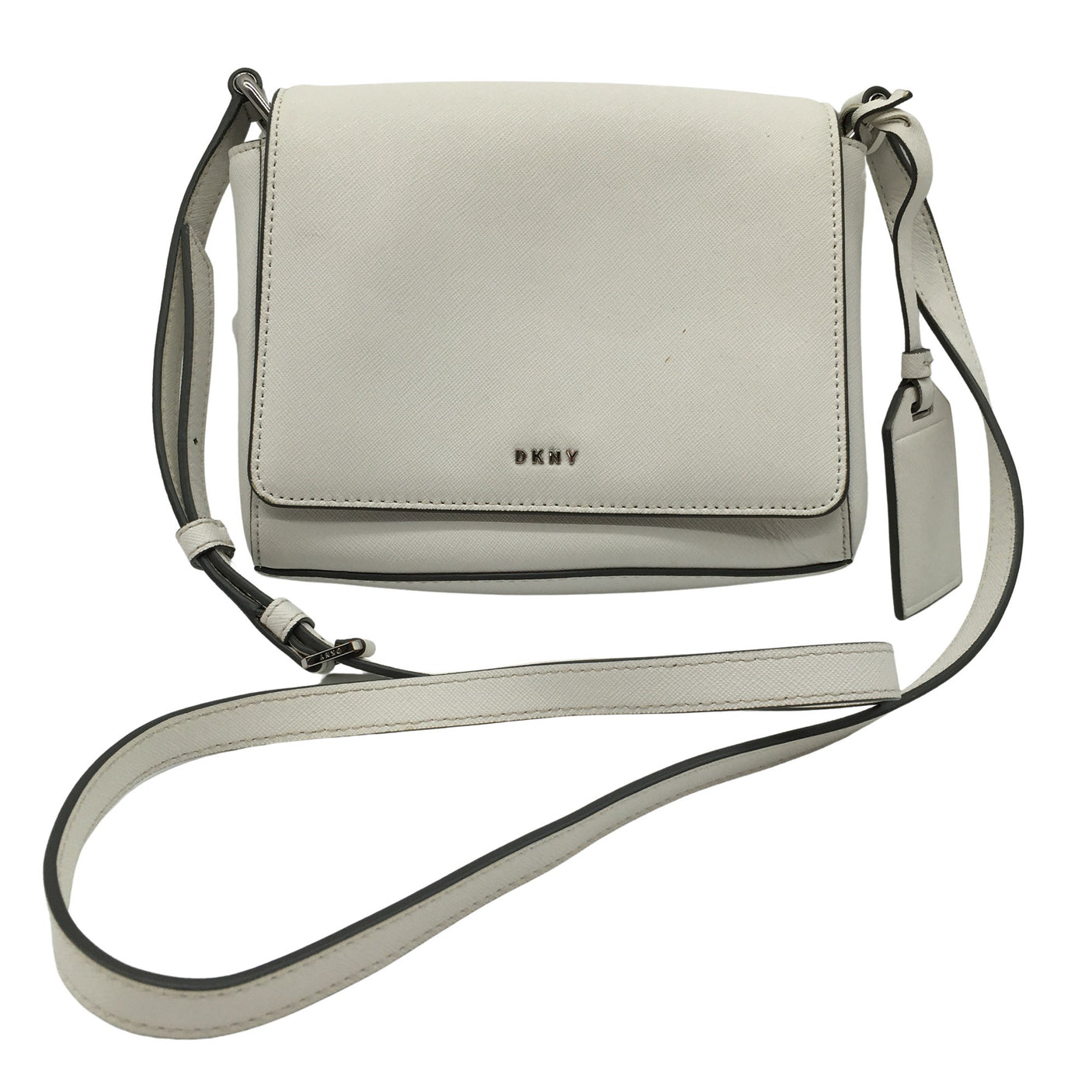 Olkalaukku, koko Mini