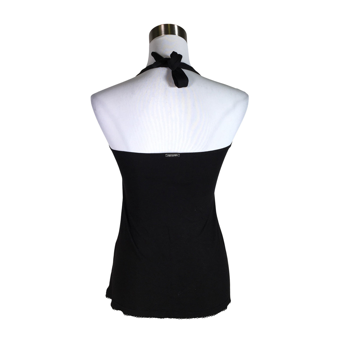 Unisex Vive Maria - Toppi, koko 38 - (2)