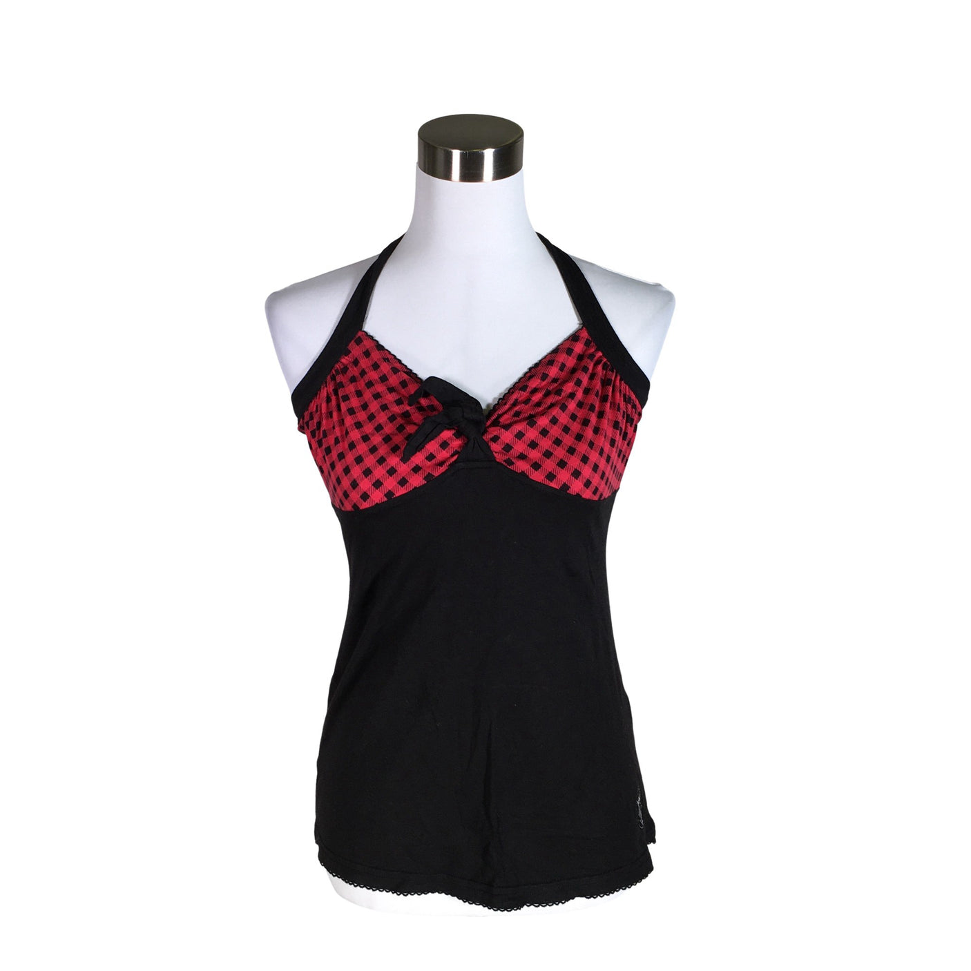 Unisex Vive Maria - Toppi, koko 38 - (1)