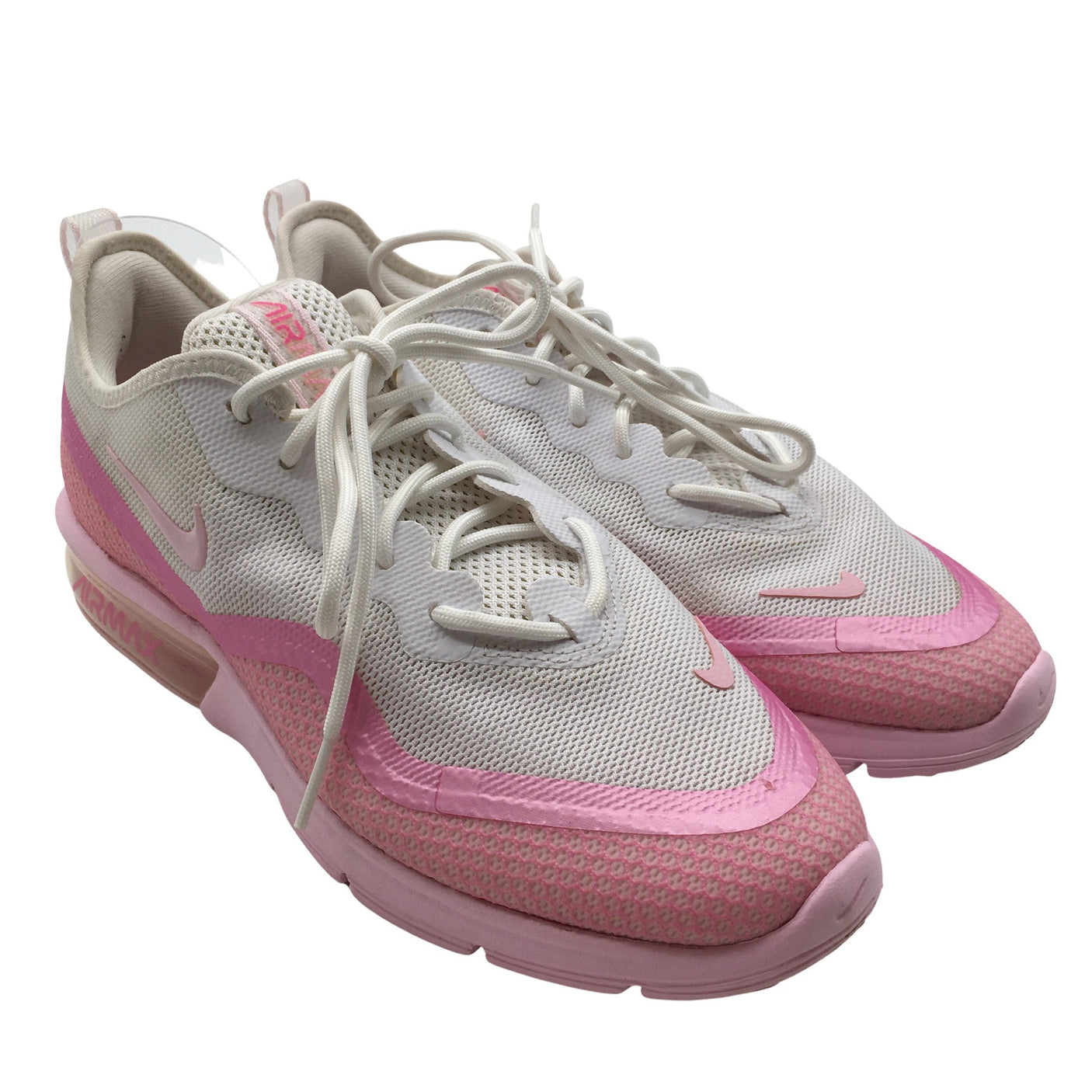 Unisex Nike - Lenkkarit, koko 38 - (2)