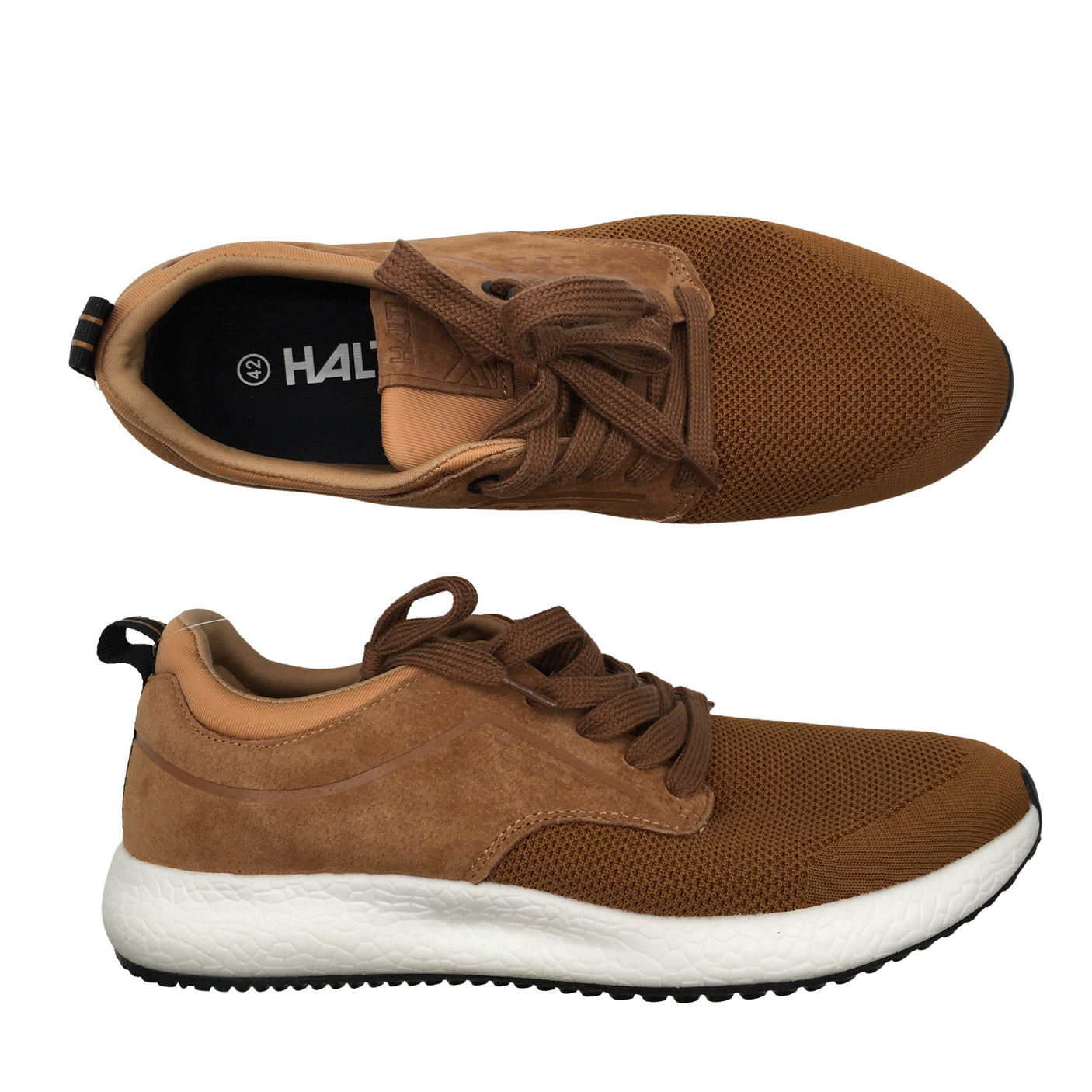 Unisex Halti - Lenkkarit, koko 42 - (1)