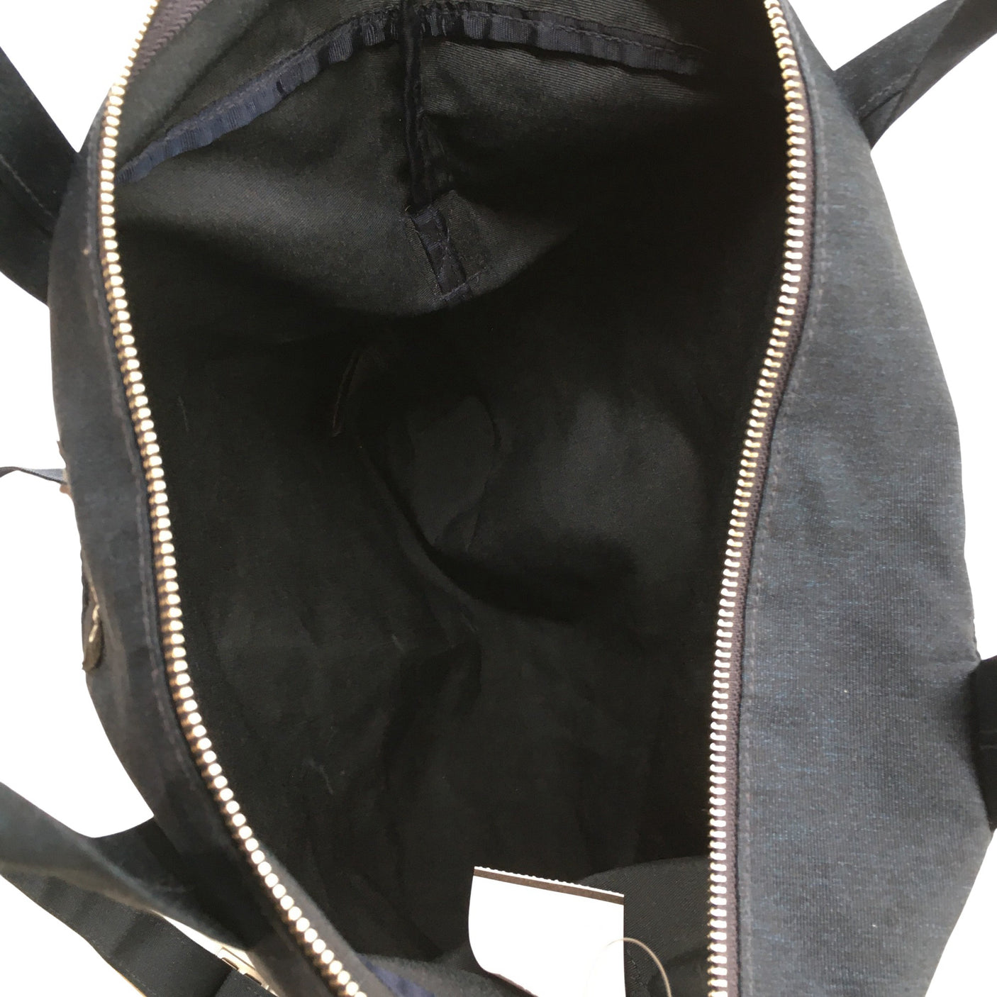 Käsilaukku, koko Maxi