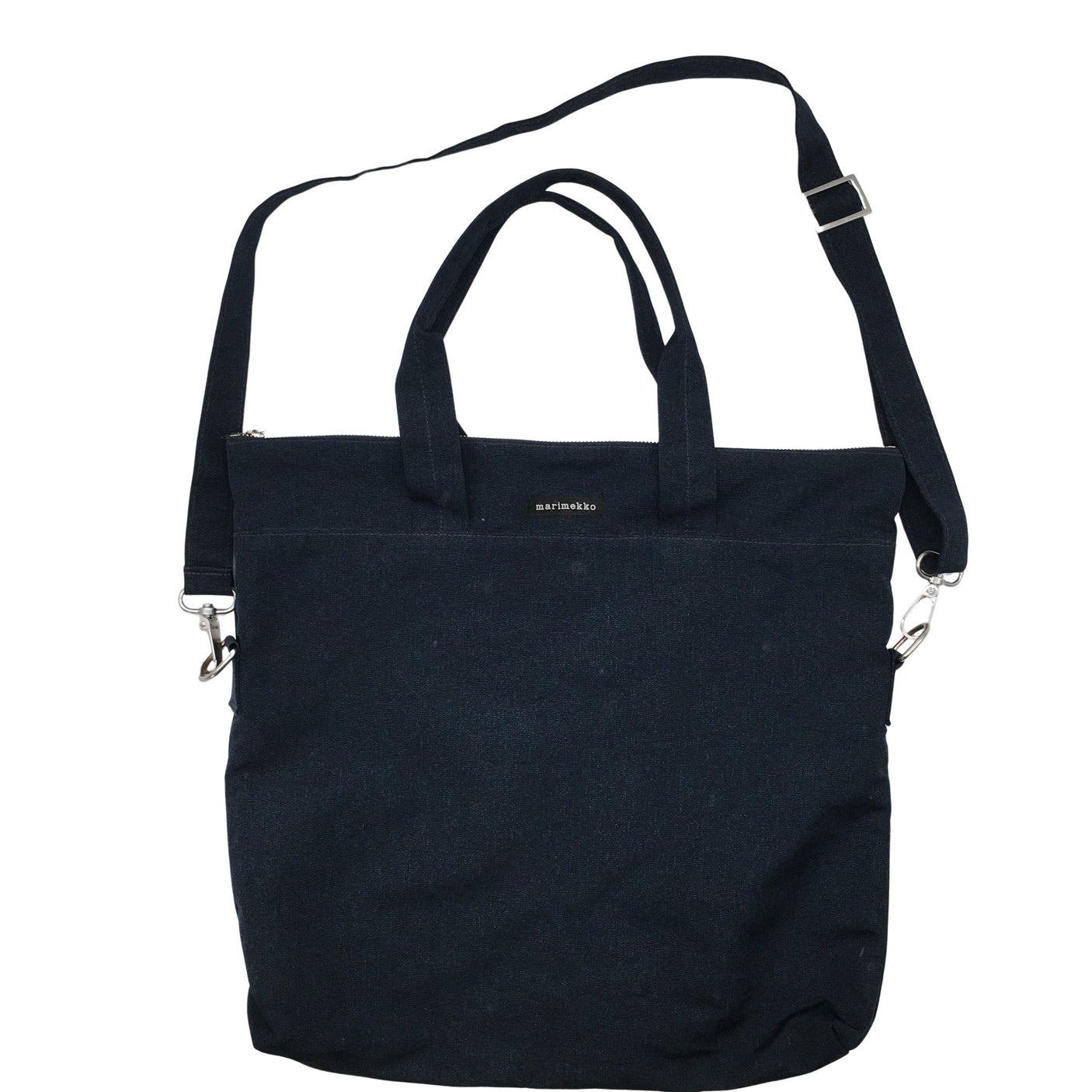 Käsilaukku, koko Maxi