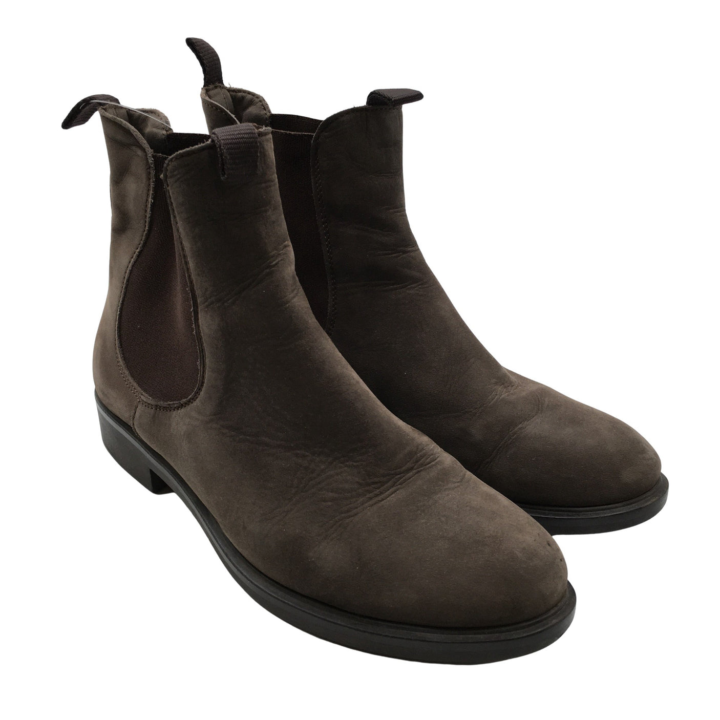 Unisex Paul Barritt - Nilkkurit, koko 38 - (2)