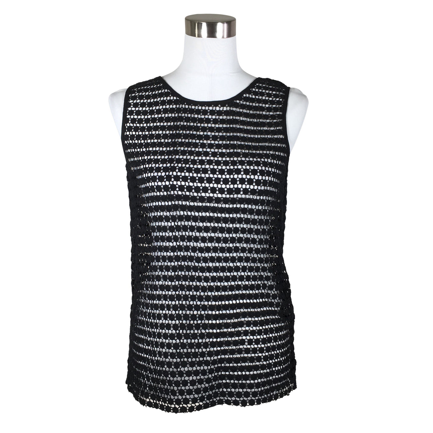 Lyhythihainen pusero, koko 34