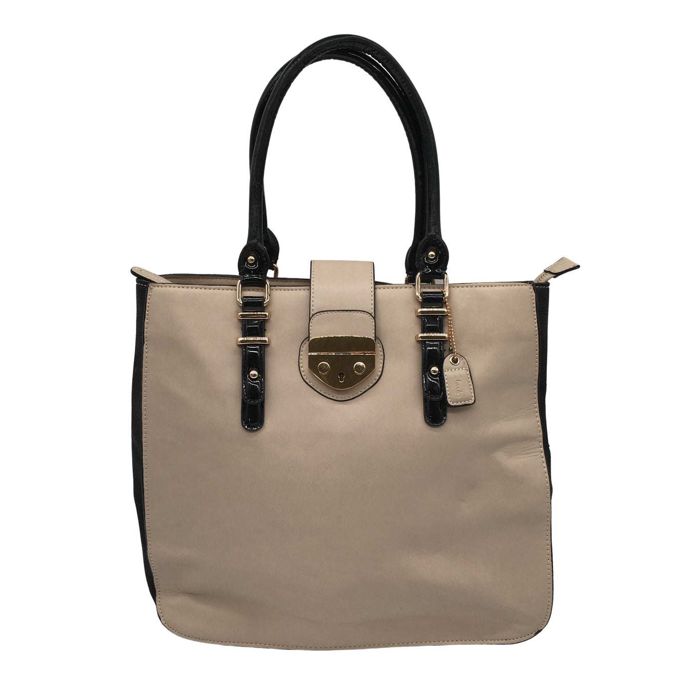 Unisex Clarks - Käsilaukku, koko Midi - (1)