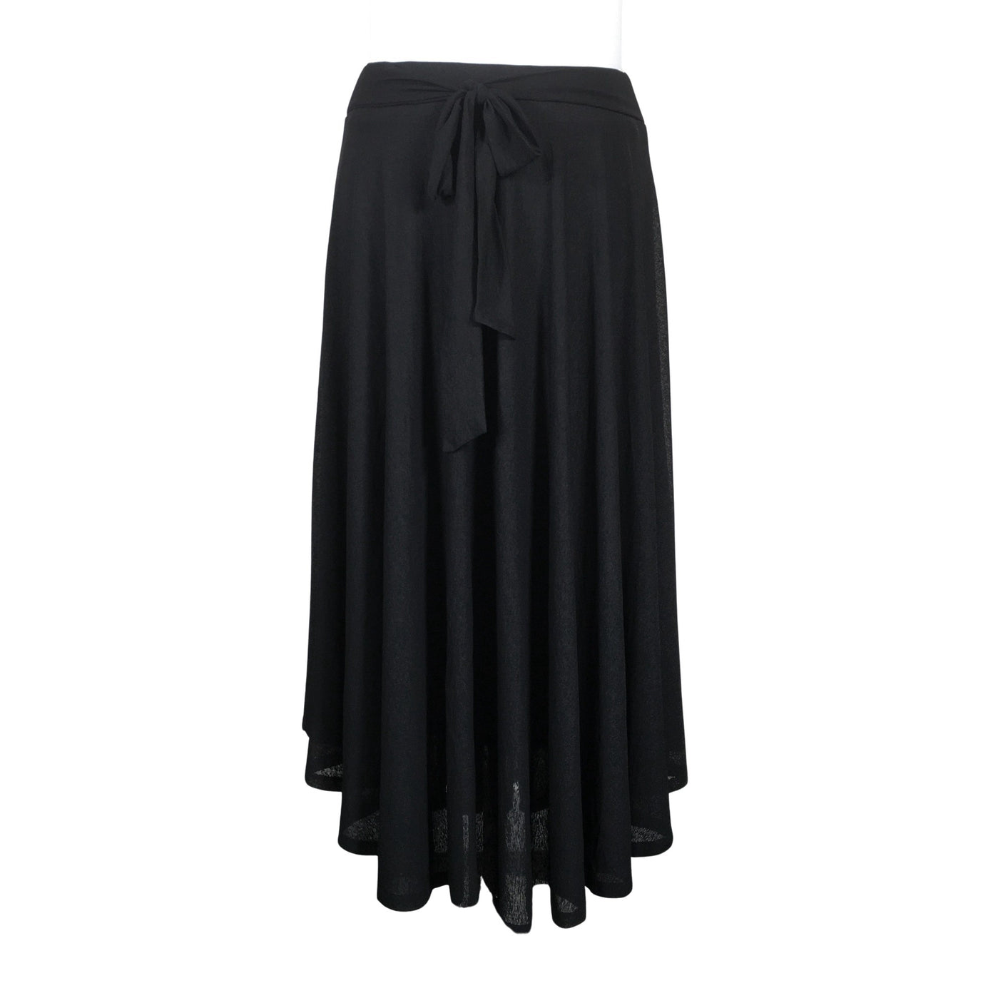 Unisex Esprit - Trikoohame, koko 42 - (1)