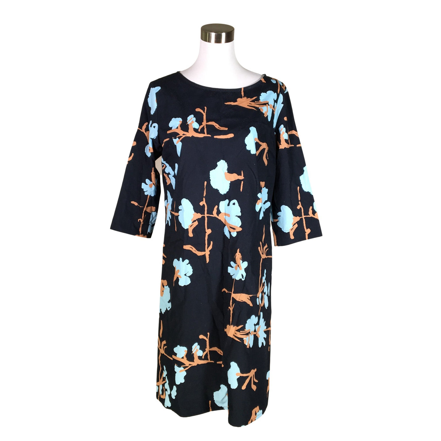 Unisex Marimekko - Kangasmekko, koko 40 - (1)