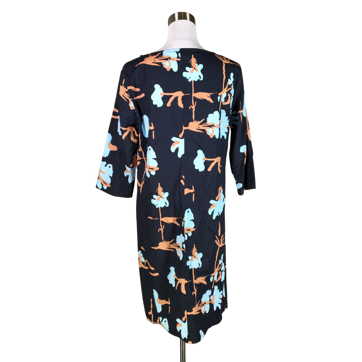 Unisex Marimekko - Kangasmekko, koko 40 - (2)