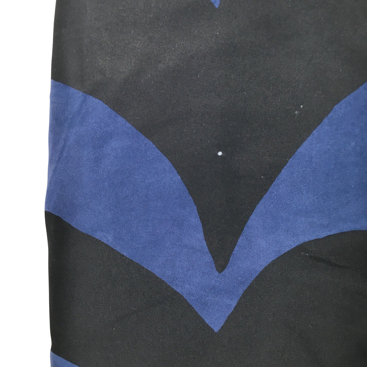 Unisex Marimekko - Sifonkitunika, koko 40 - (3)