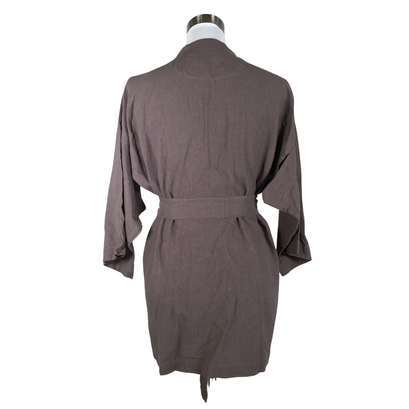 Unisex Ellen Richard - Jakku, koko 36 - (2)