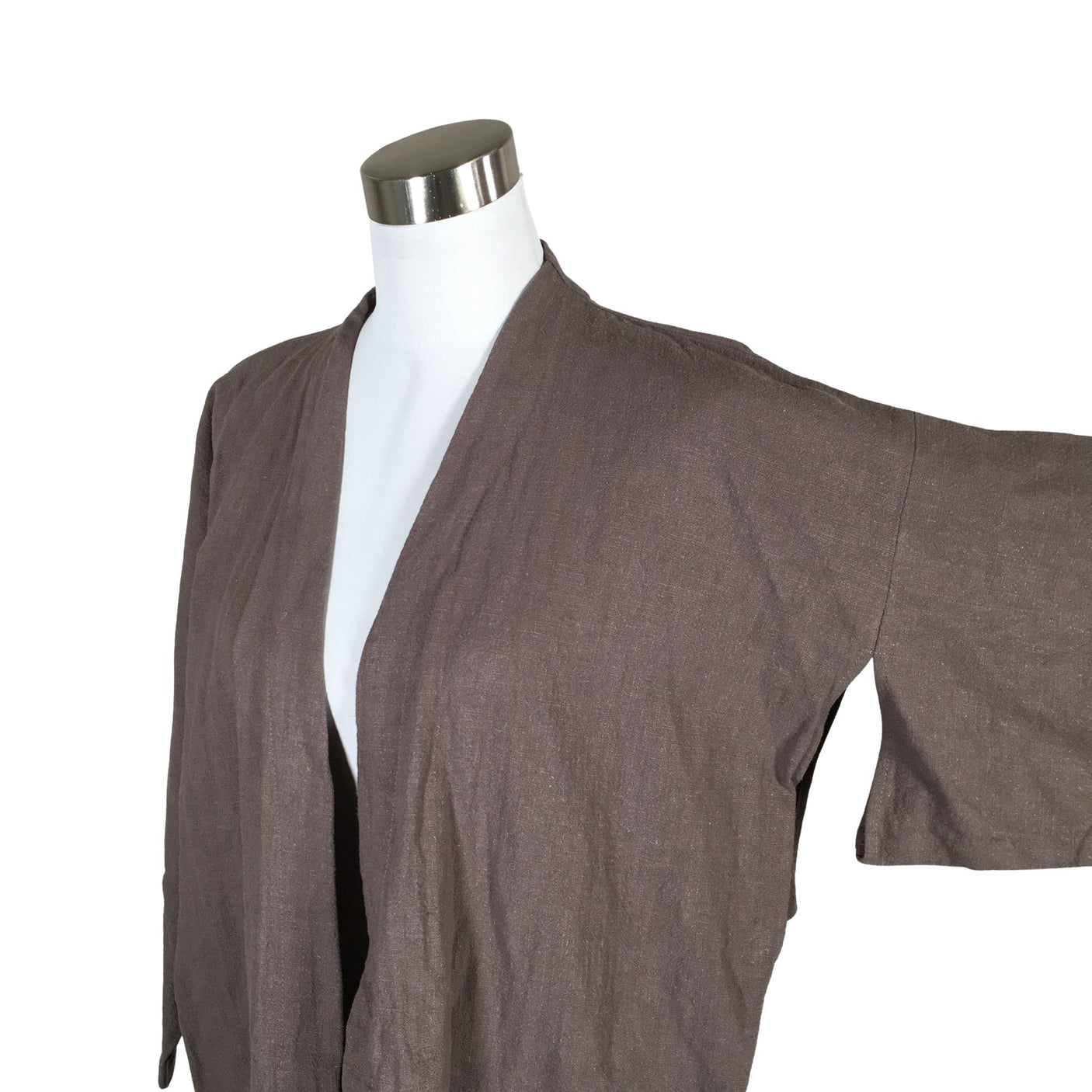Unisex Ellen Richard - Jakku, koko 36 - (3)