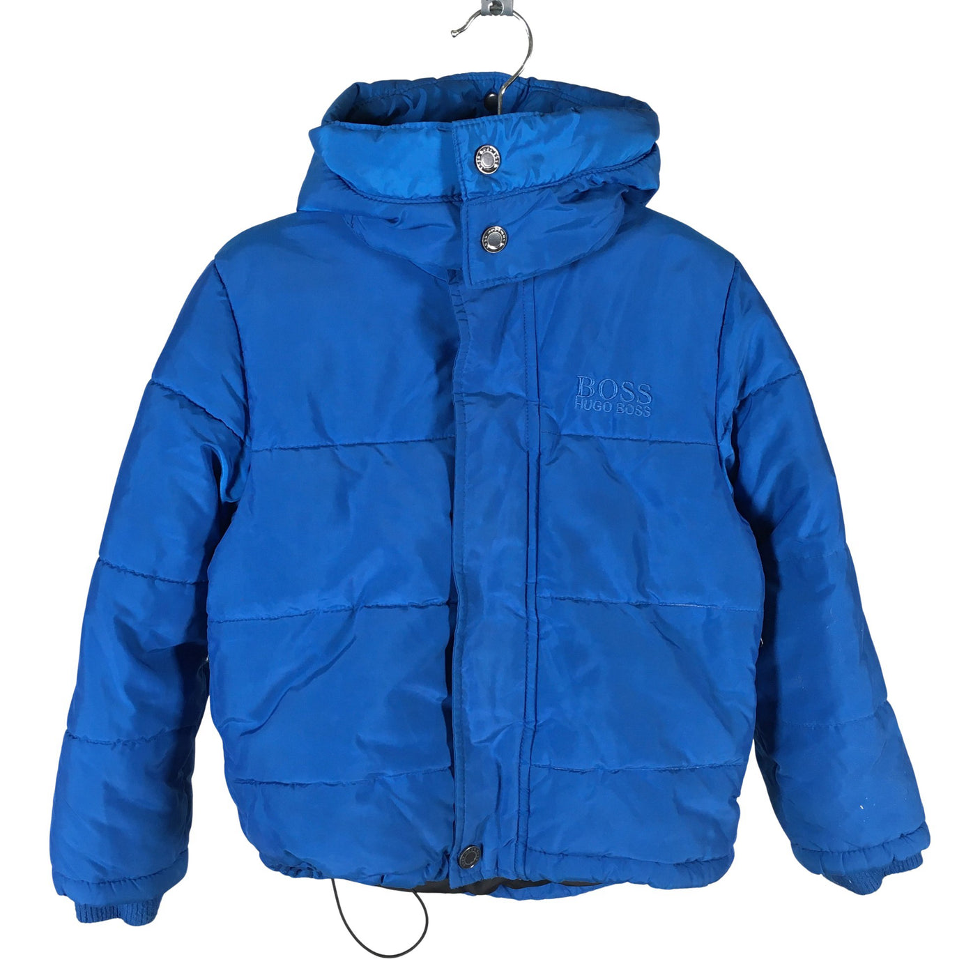 Unisex Hugo Boss - Toppatakki, koko 104 - 110 - (1)