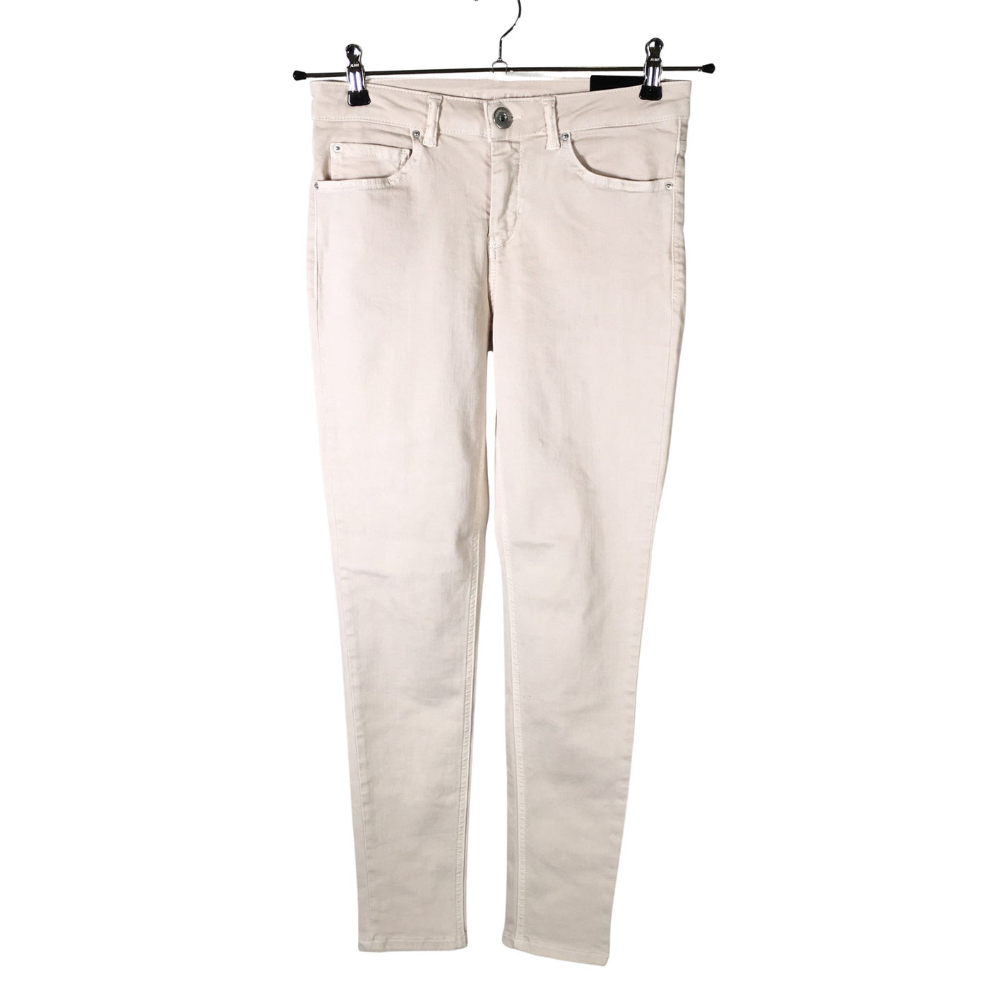 Unisex Hallhuber - Farkut, koko 36 - (1)