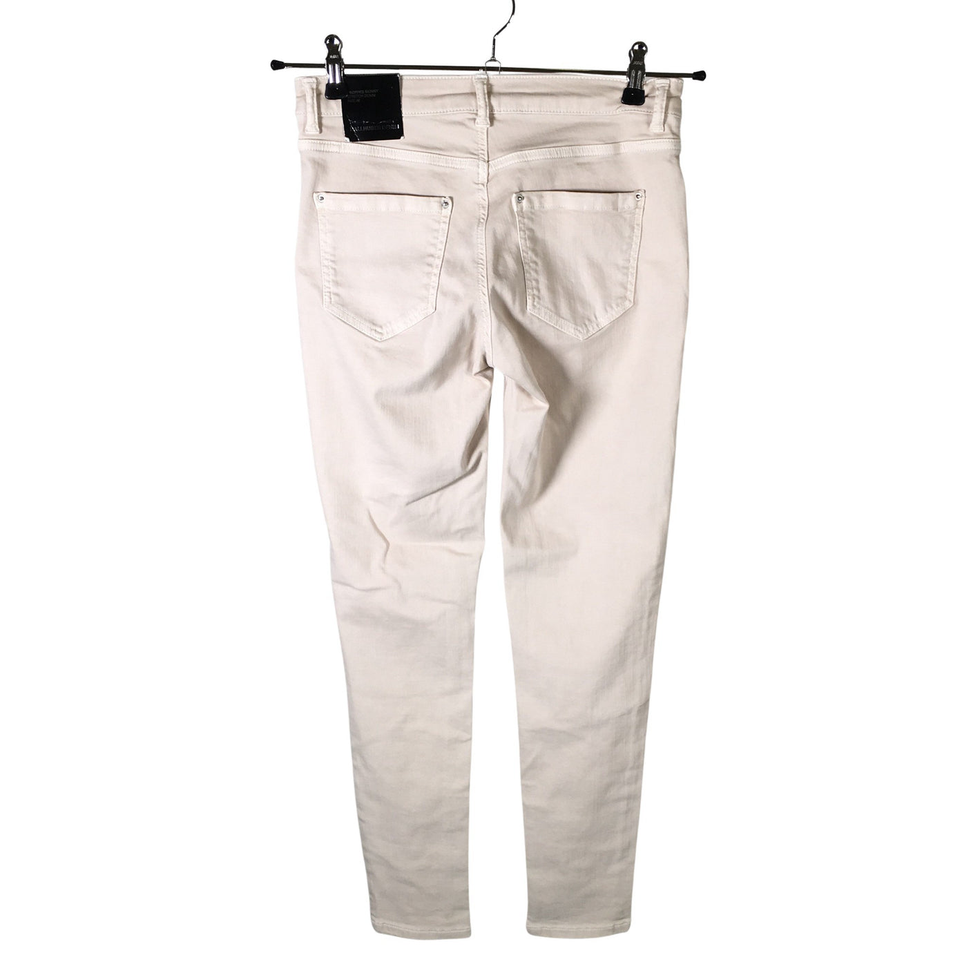 Unisex Hallhuber - Farkut, koko 36 - (2)