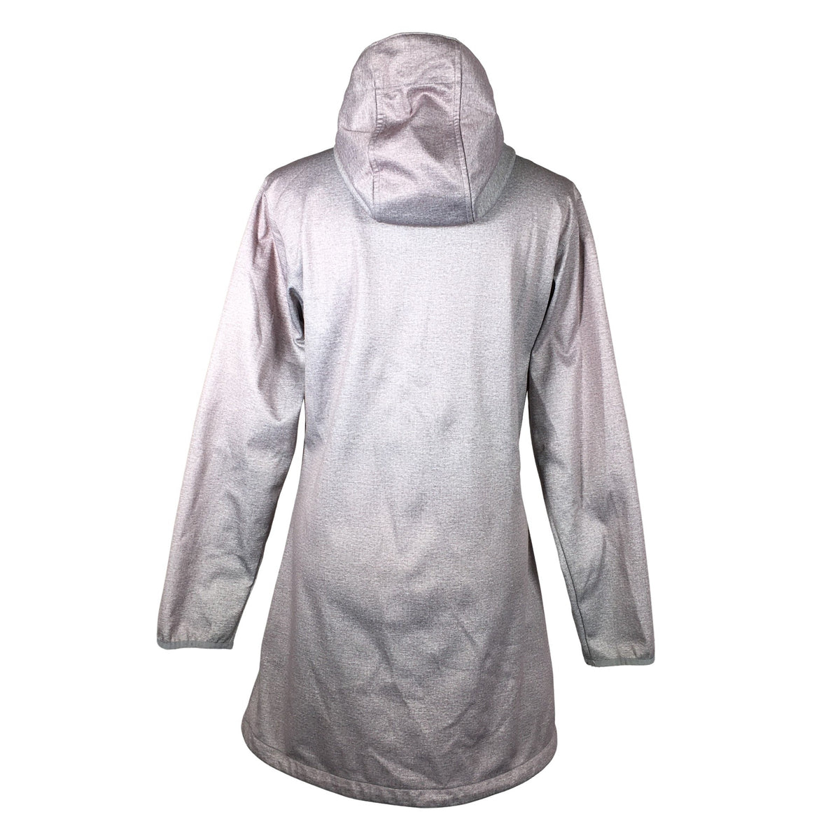 Unisex Deval - Softshell-takki, koko 38 - (2)