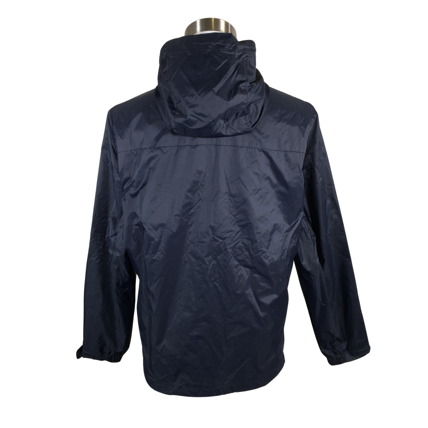Unisex Tommy Hilfiger - Ulkoilutakki, koko S - (2)