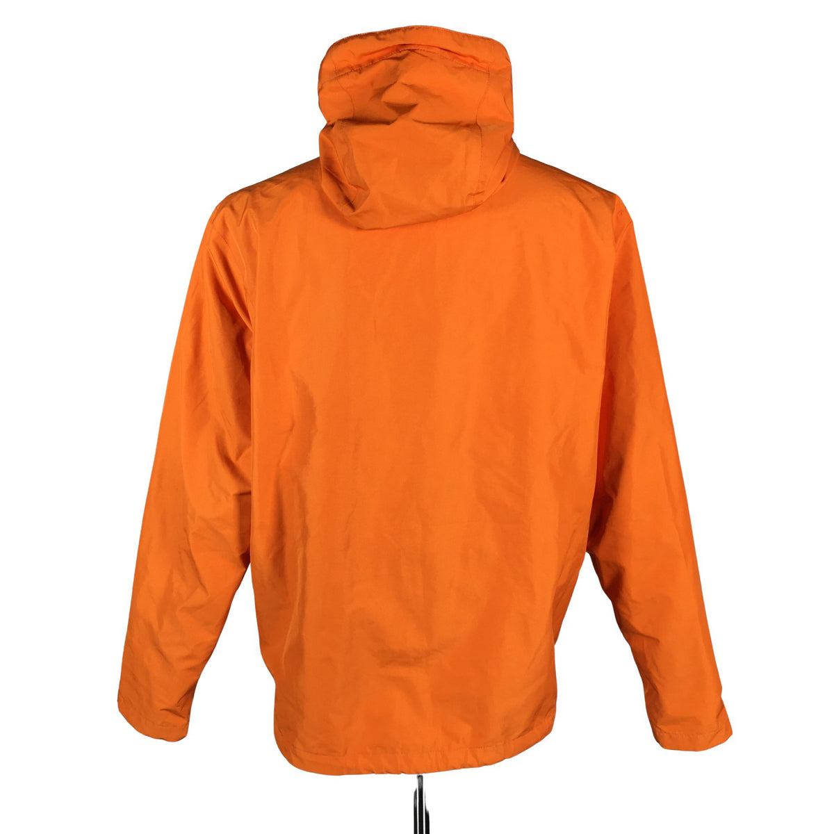 Unisex Helly Hansen - Kuoritakki, koko L - (2)