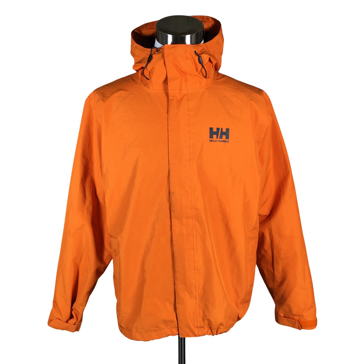 Unisex Helly Hansen - Kuoritakki, koko L - (1)