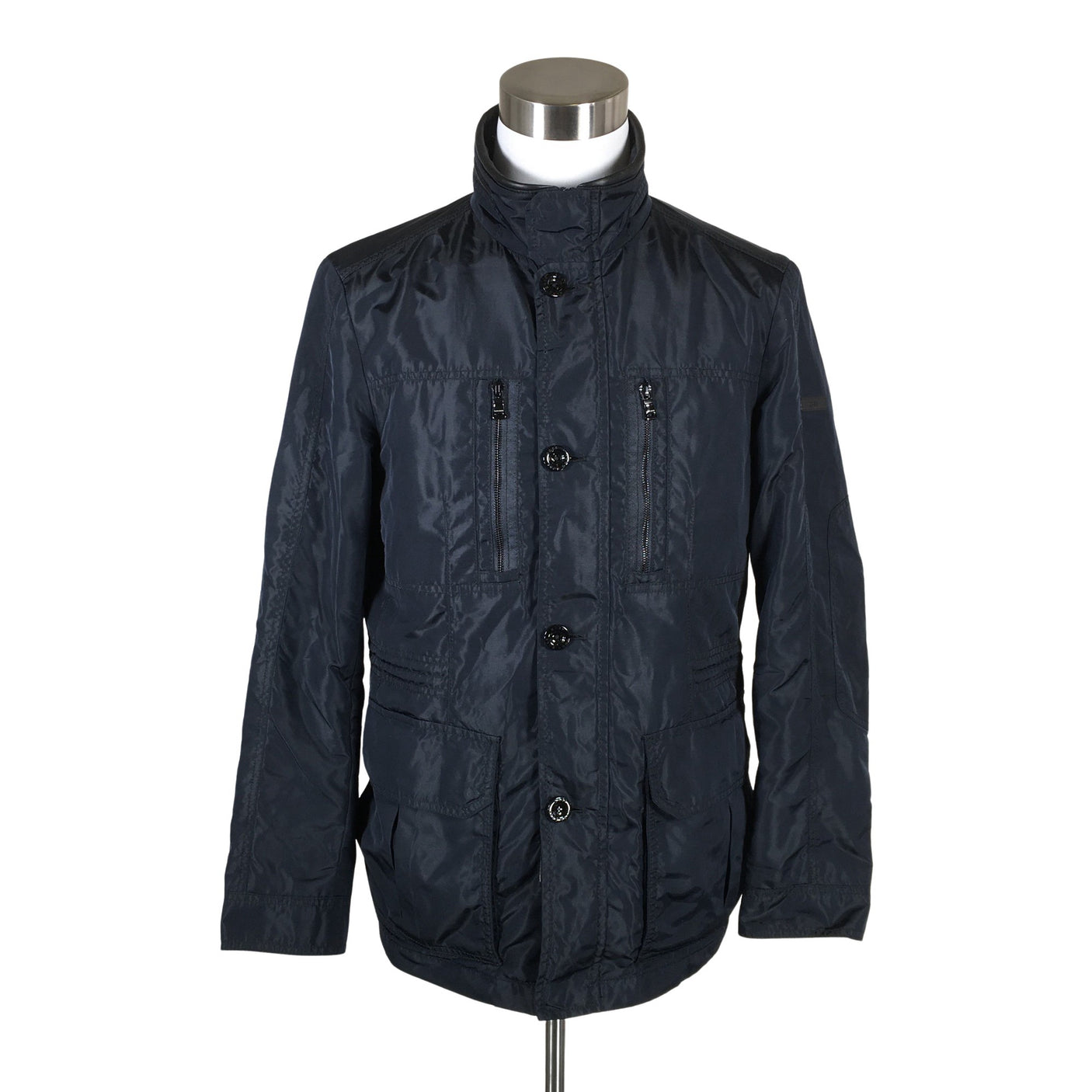 Ulkoilutakki, koko M