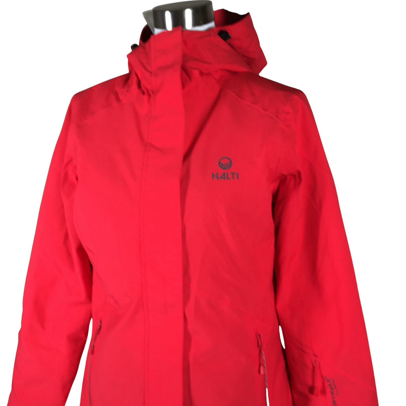 Unisex Halti - Toppatakki, koko 38 - (3)