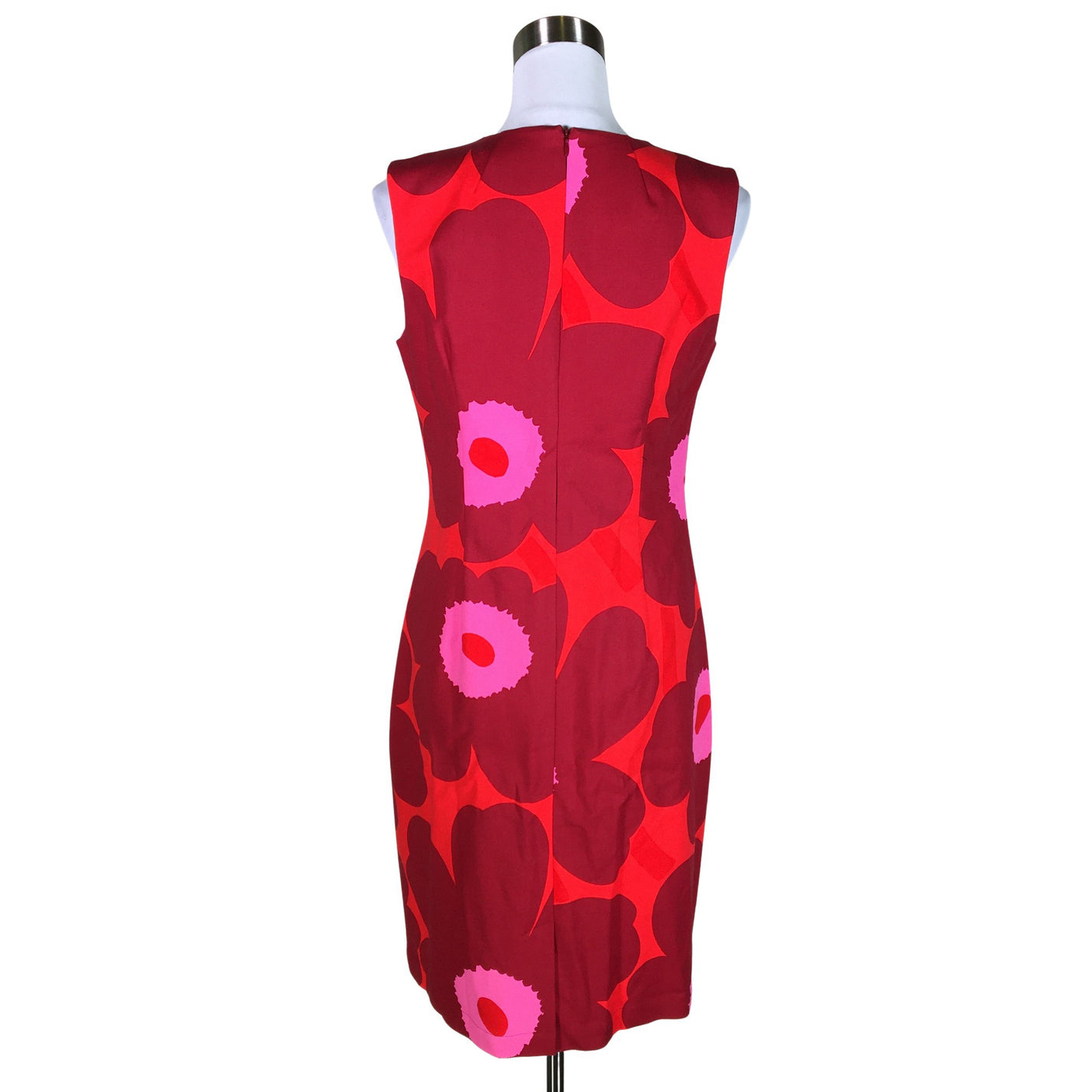 Unisex Marimekko - Kangasmekko, koko 40 - (2)