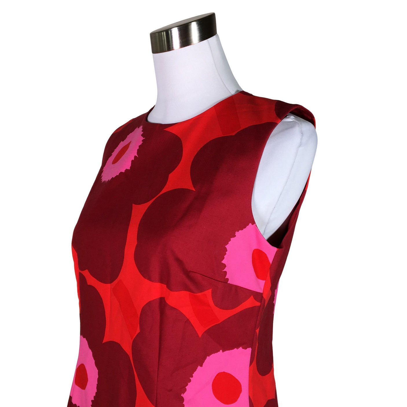 Unisex Marimekko - Kangasmekko, koko 40 - (3)