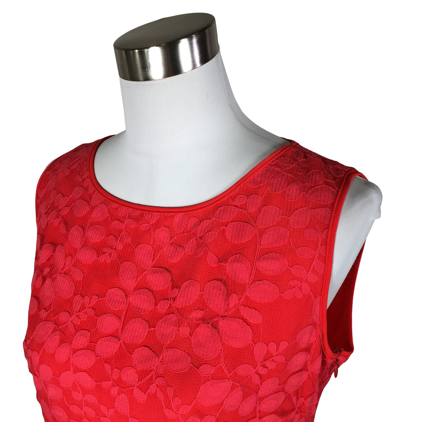 Unisex Andiata - Lyhythihainen pusero, koko 38 - (3)