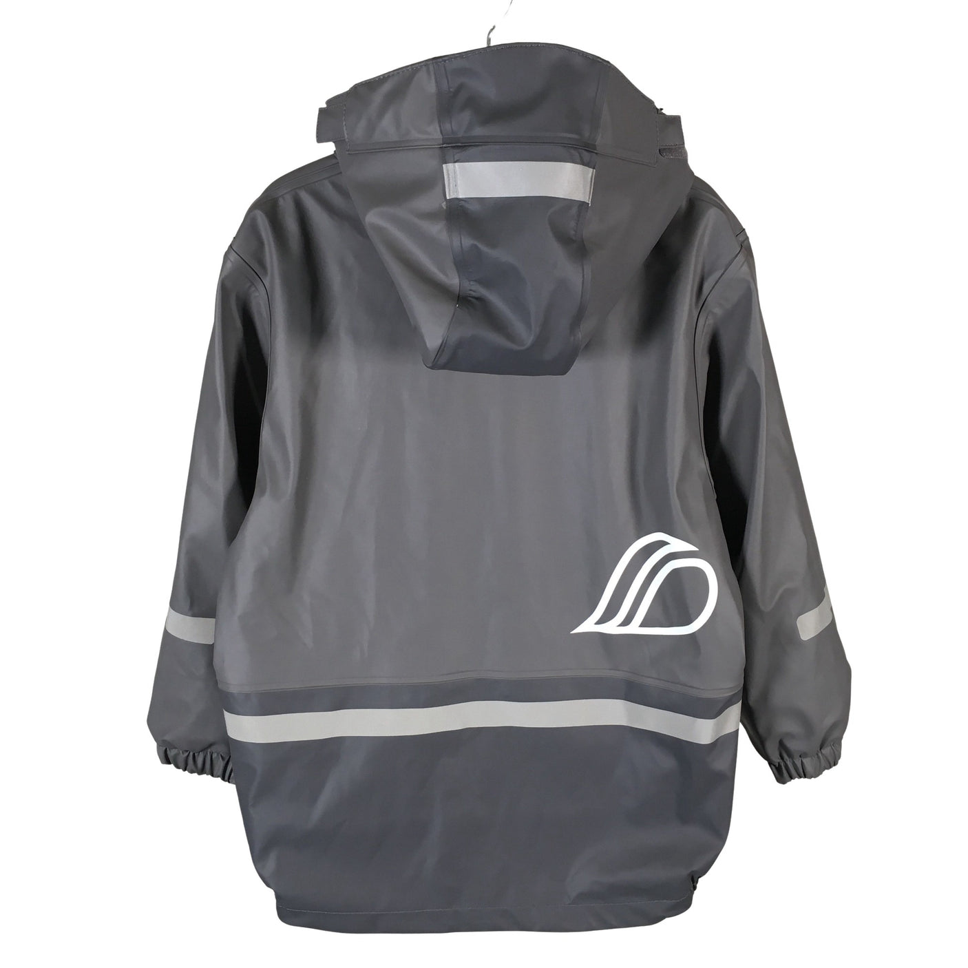 Sadetakki, koko 116 - 122