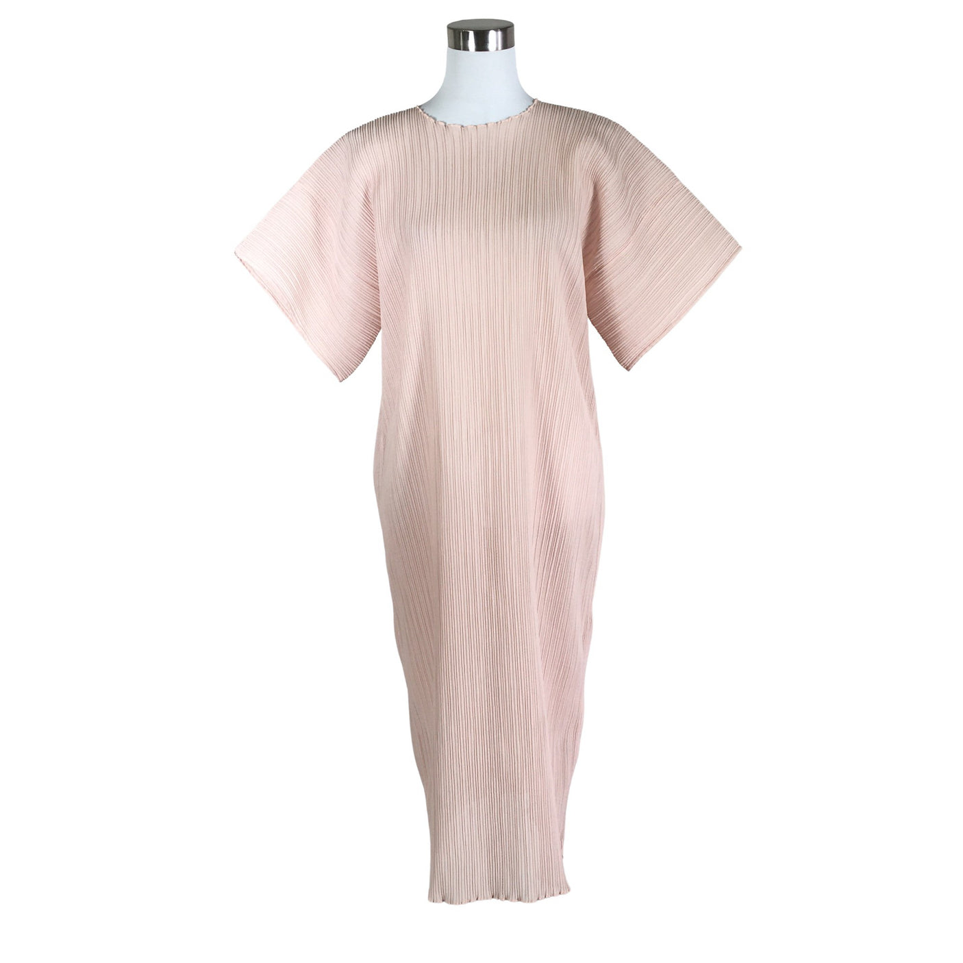 Unisex Marimekko - Sifonkimekko, koko 38 - (1)