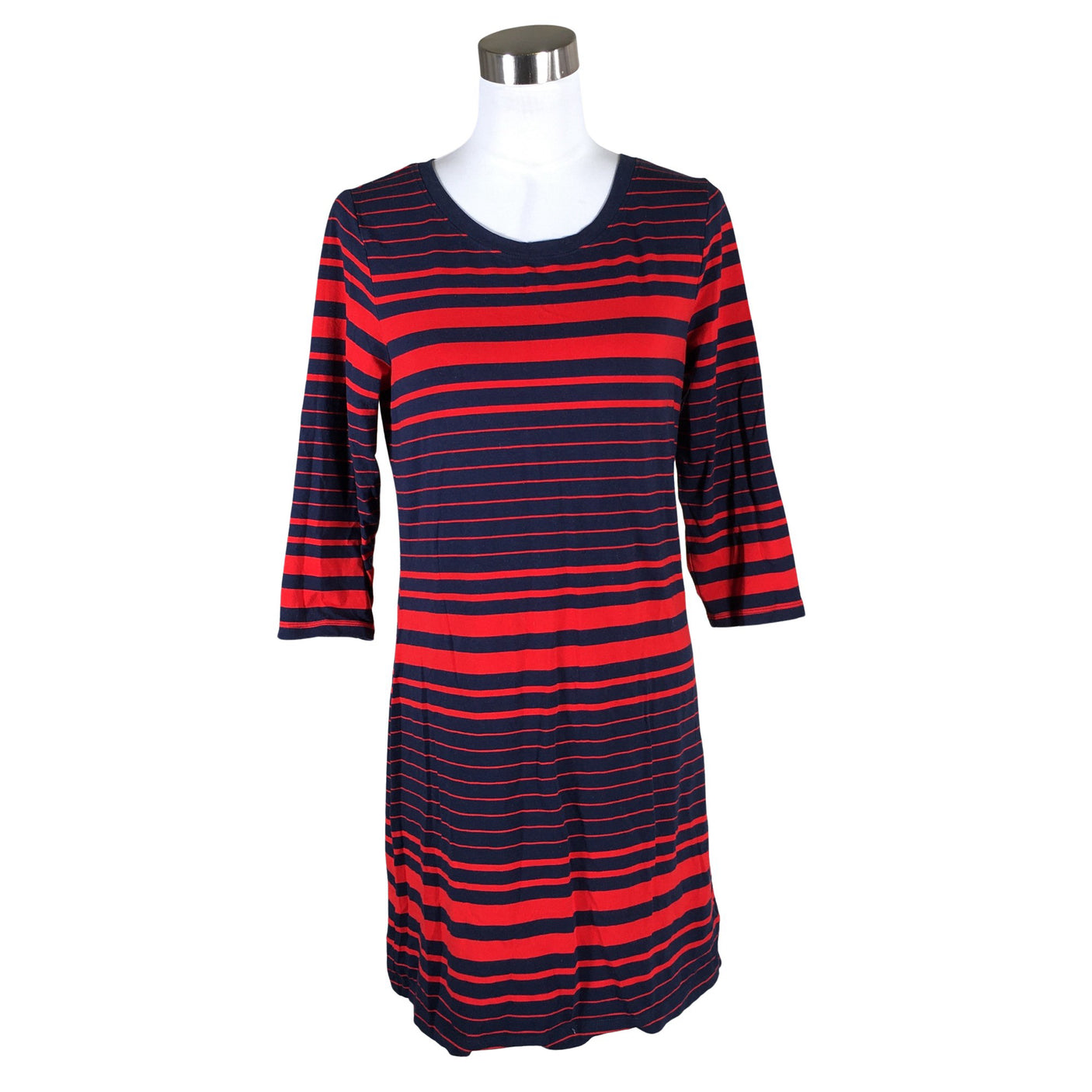 Trikoomekko, koko 38