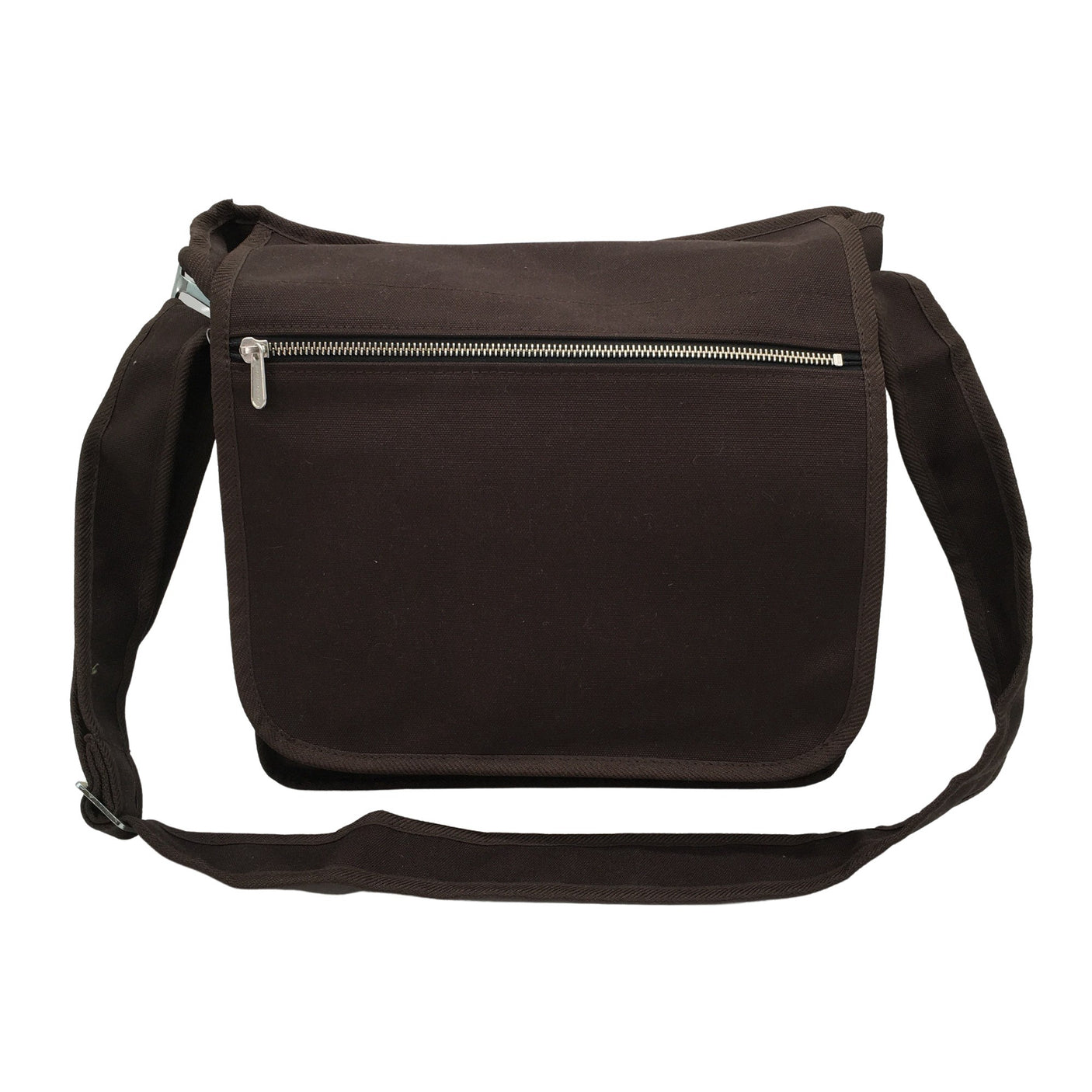 Olkalaukku, koko Midi