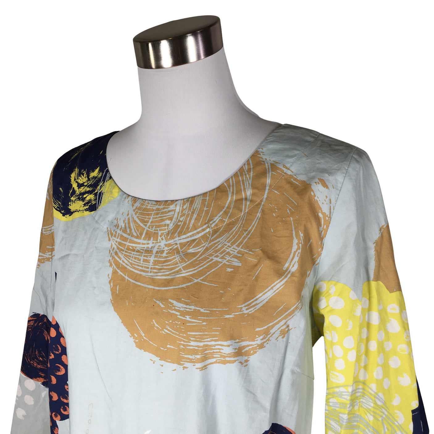 Unisex Marimekko - Kangasmekko, koko 40 - (3)