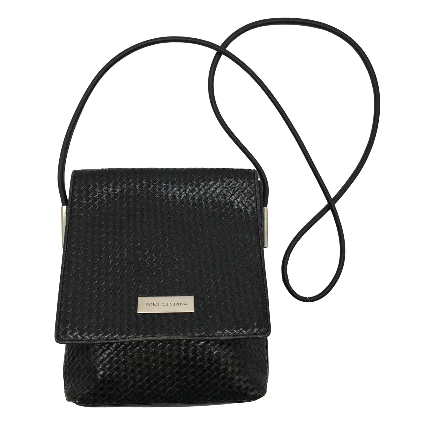 Olkalaukku, koko Mini