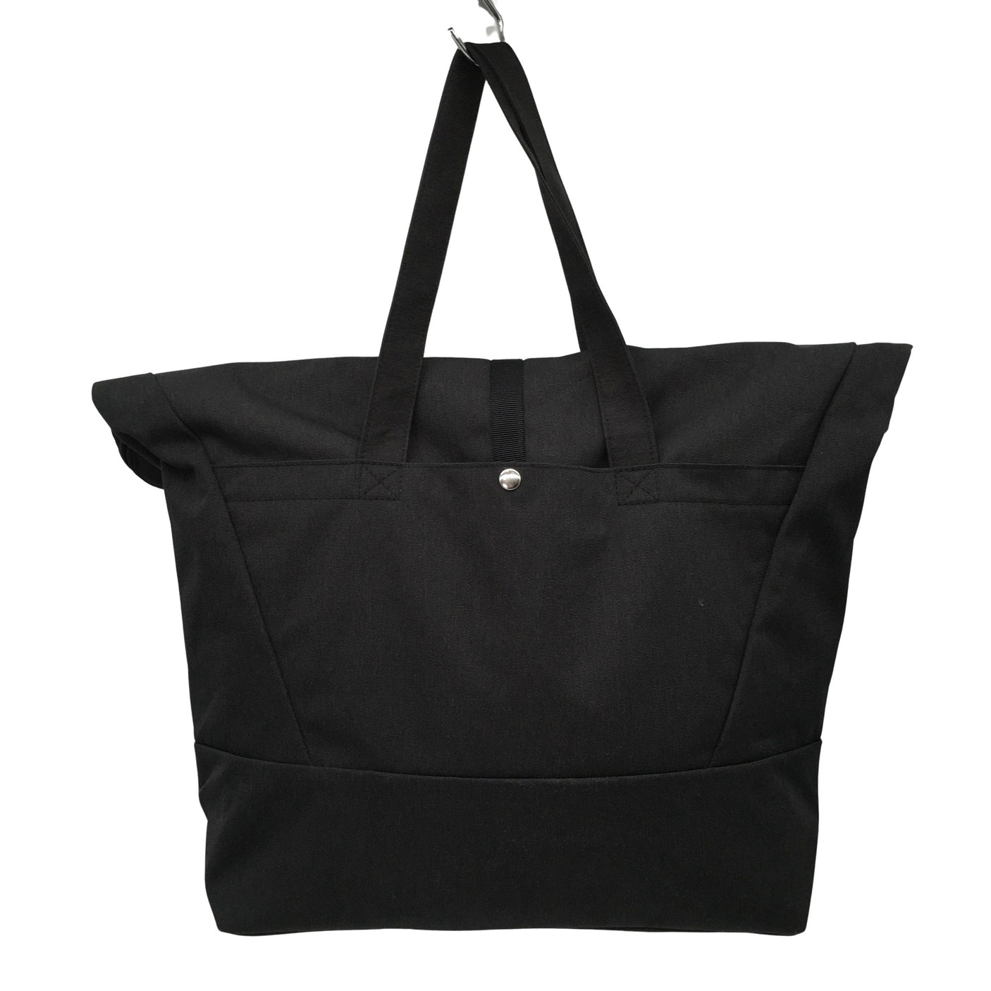 Unisex Marimekko - Matkakassi, koko Maxi - (2)