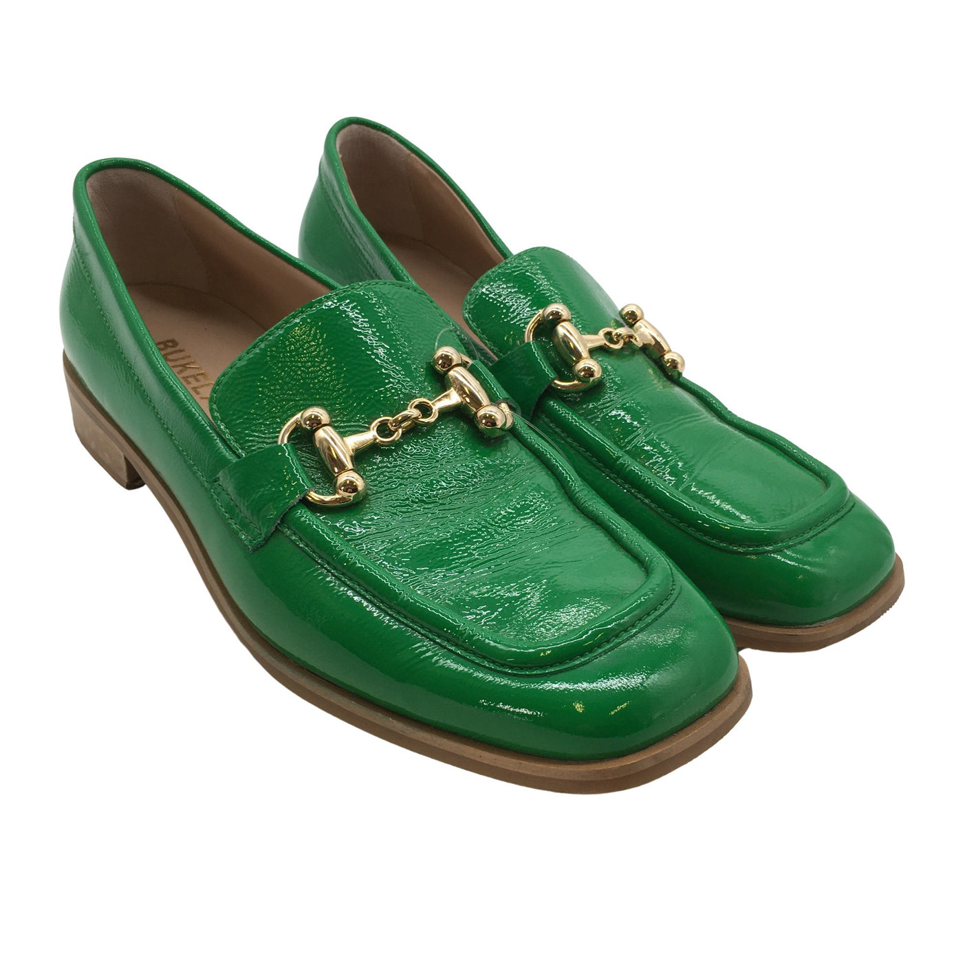 Unisex Bukela - Kävelykengät, koko 40 - (2)