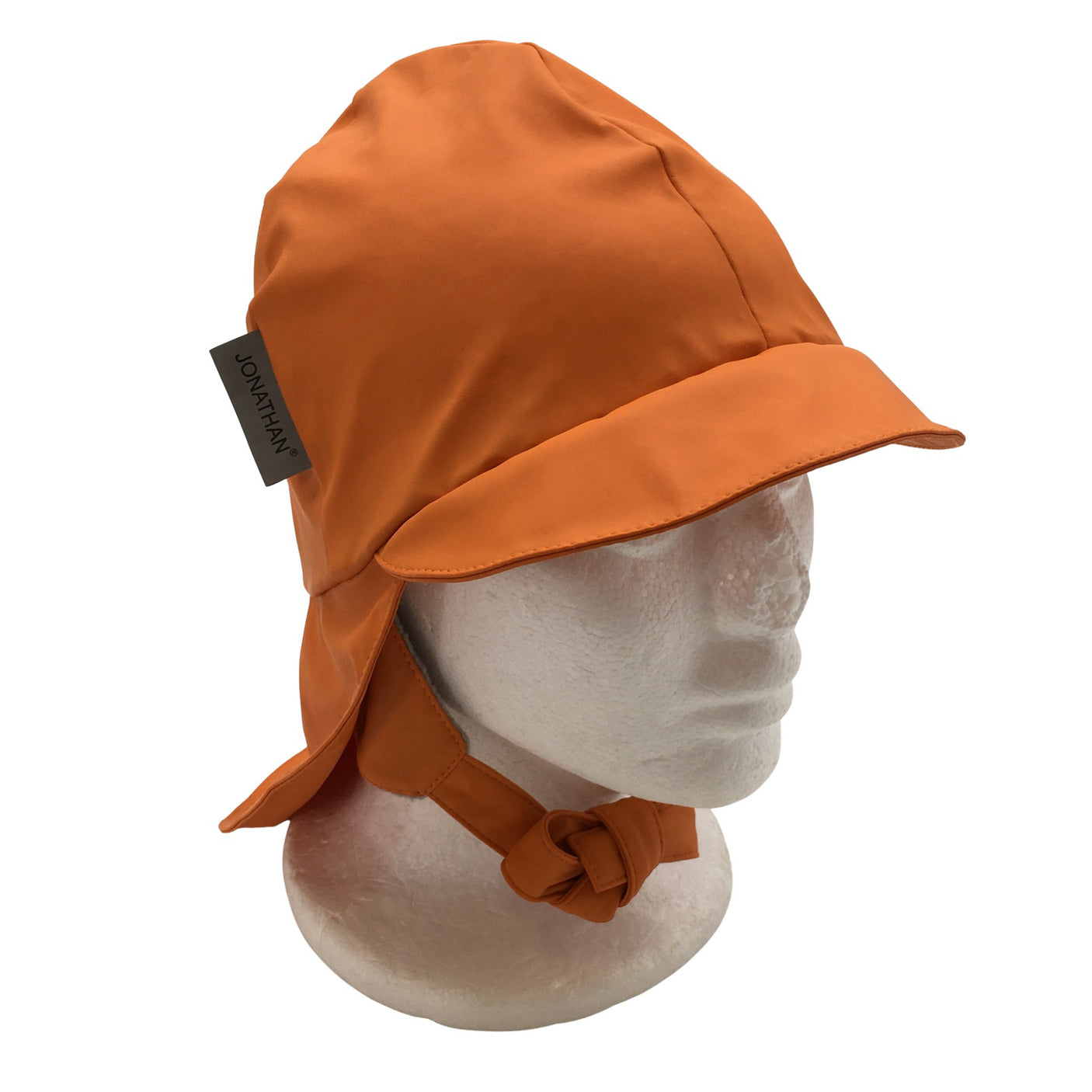Unisex Jonathan - Sadehattu, koko 48 - 50 cm - (1)
