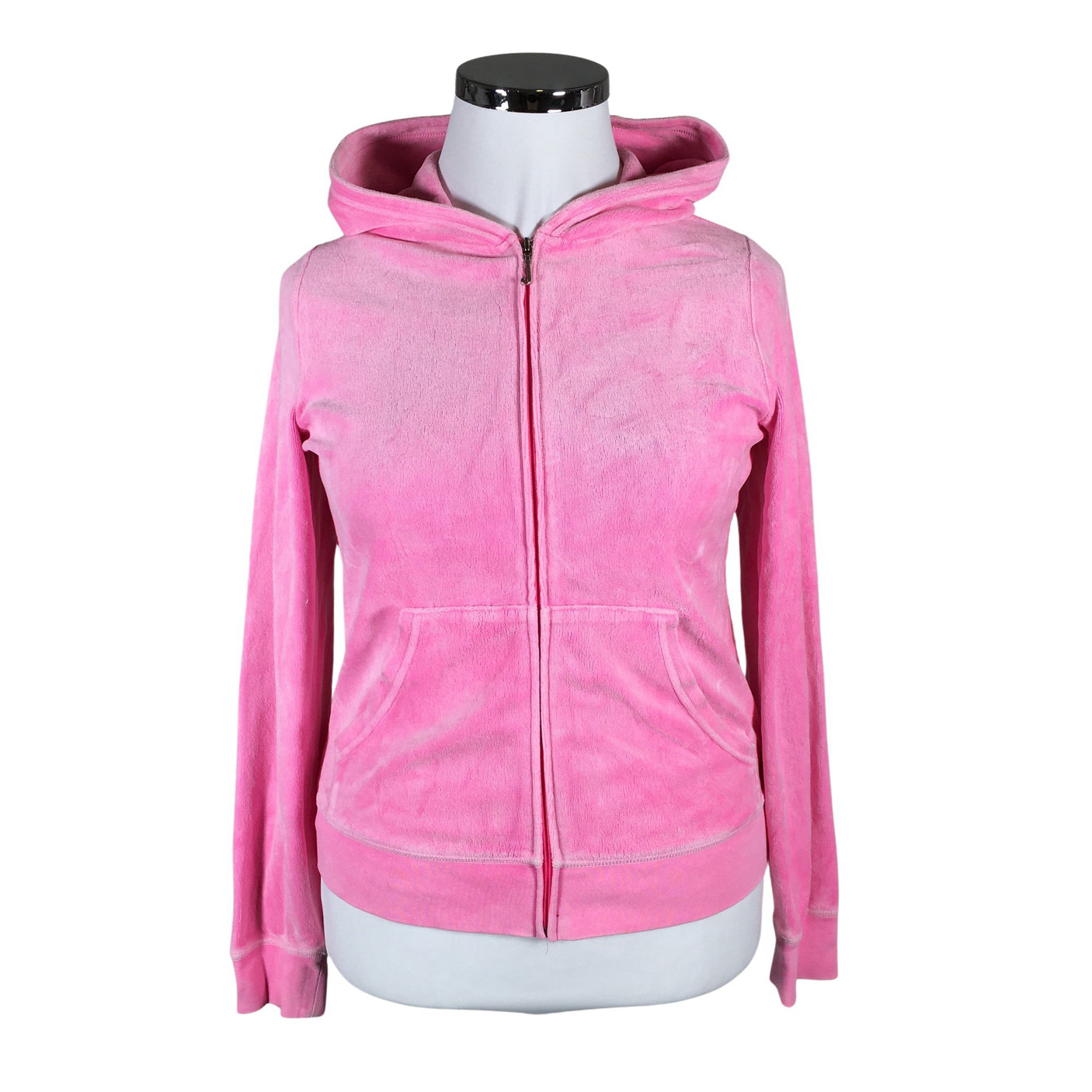Unisex Juicy Couture - Huppari, koko 42 - (1)