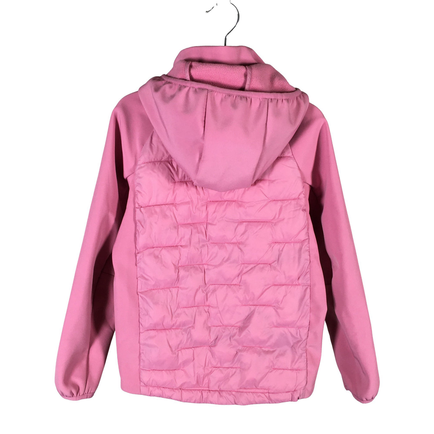 Unisex Everest - Softshell-takki, koko 122 - 128 - (2)