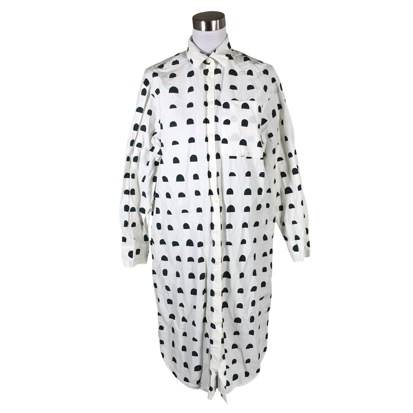 Unisex Marimekko - Kangasmekko, koko 40 - (1)