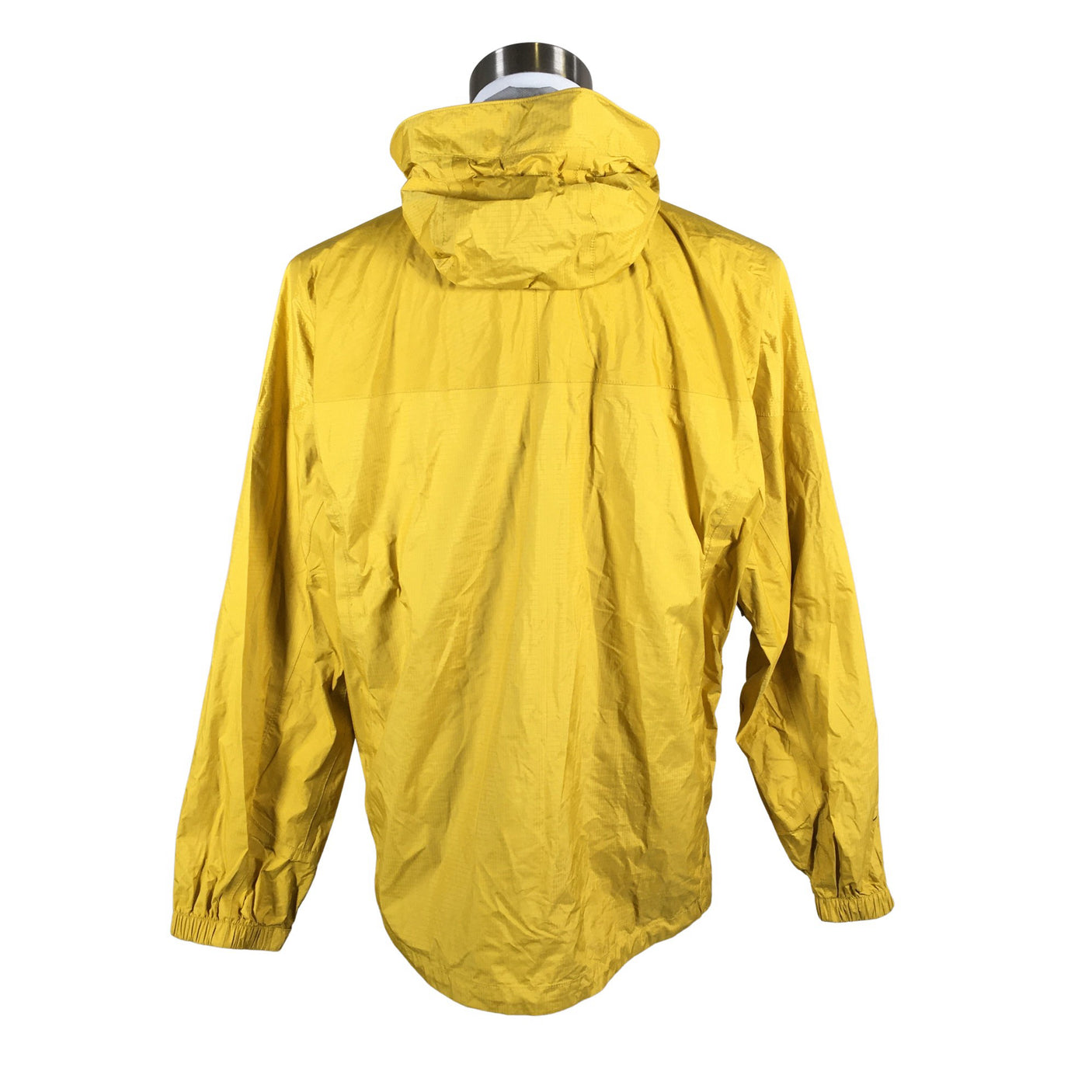 Unisex Marmot - Kuoritakki, koko M - (2)